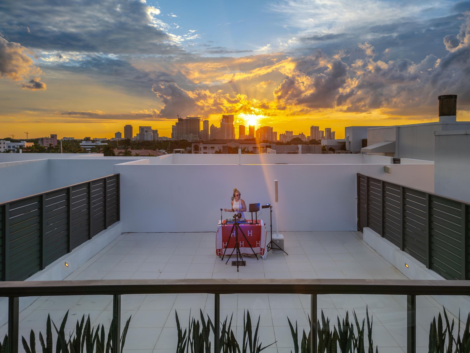 30 Isle Of Venice Drive, Unit Ph3, Fort Lauderdale, FL 33301 Photo