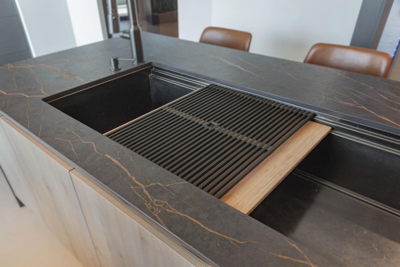 30 Isle Of Venice Drive, Unit Ph3, Fort Lauderdale, FL 33301 Photo