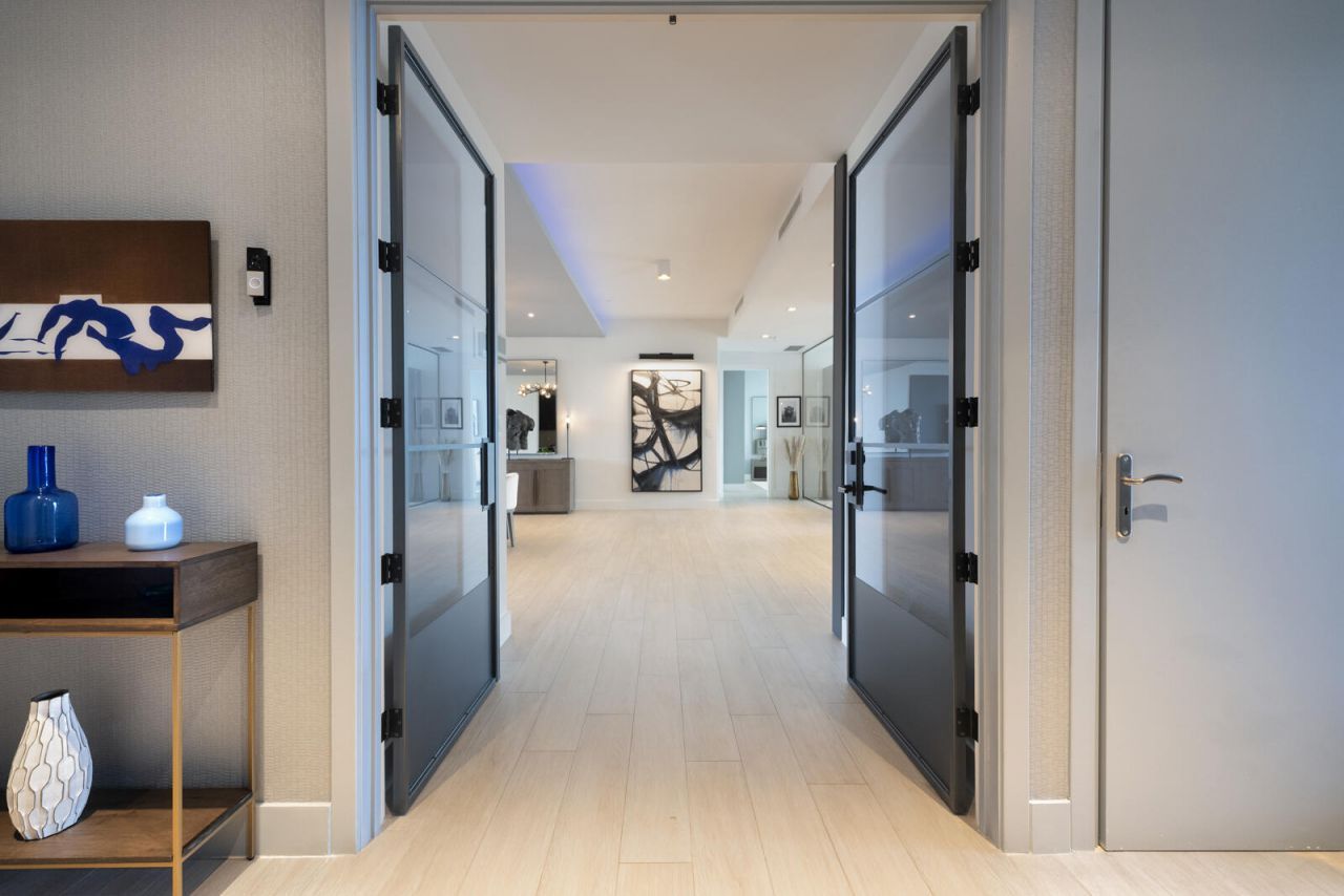 30 Isle Of Venice Drive, Unit Ph3, Fort Lauderdale, FL 33301 Photo