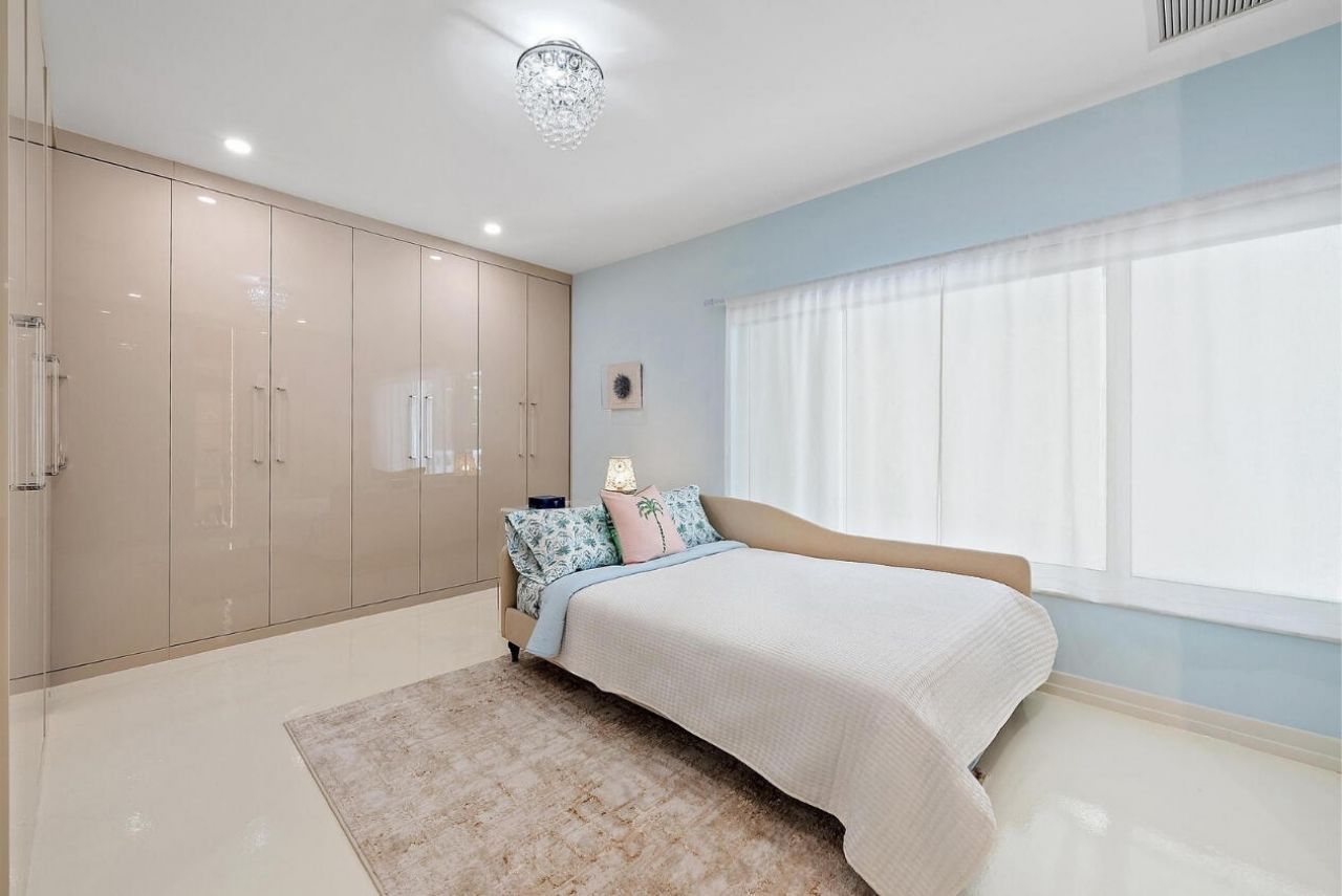 300 S Ocean Boulevard, Unit 2e, Palm Beach, FL 33480 Photo