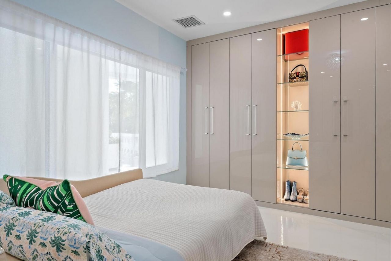 300 S Ocean Boulevard, Unit 2e, Palm Beach, FL 33480 Photo