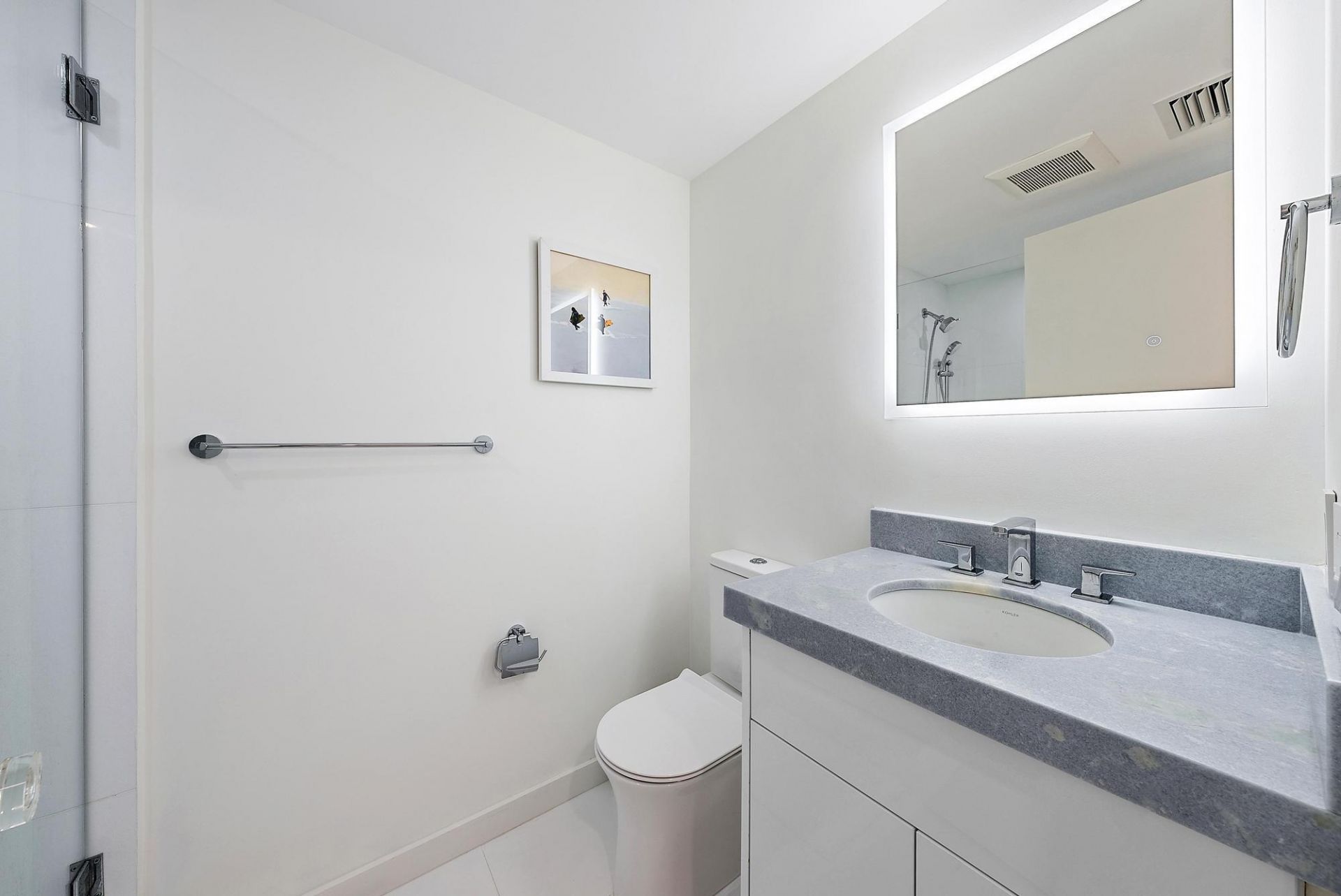 300 S Ocean Boulevard, Unit 2e, Palm Beach, FL 33480 Photo