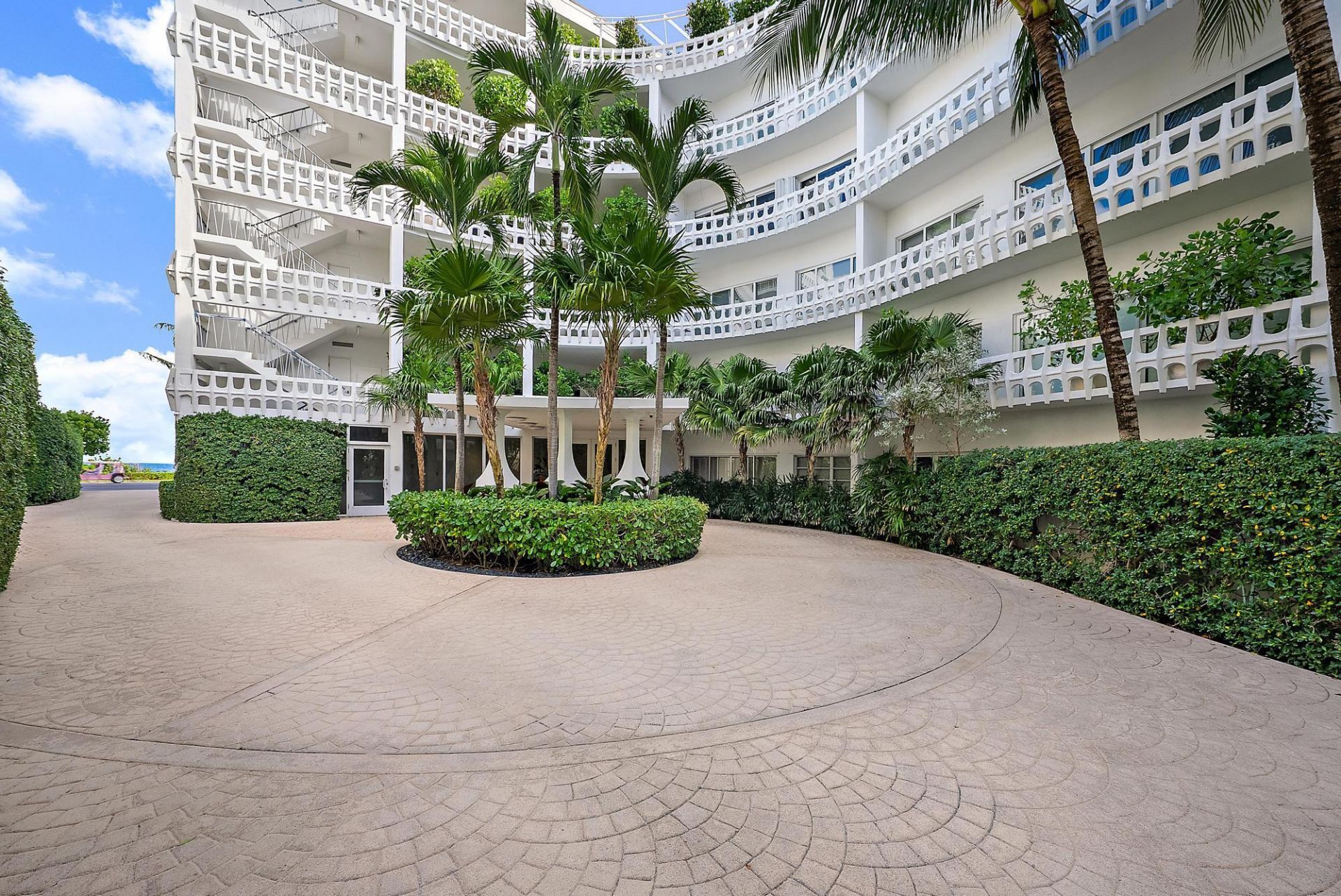 300 S Ocean Boulevard, Unit 2e, Palm Beach, FL 33480 Photo