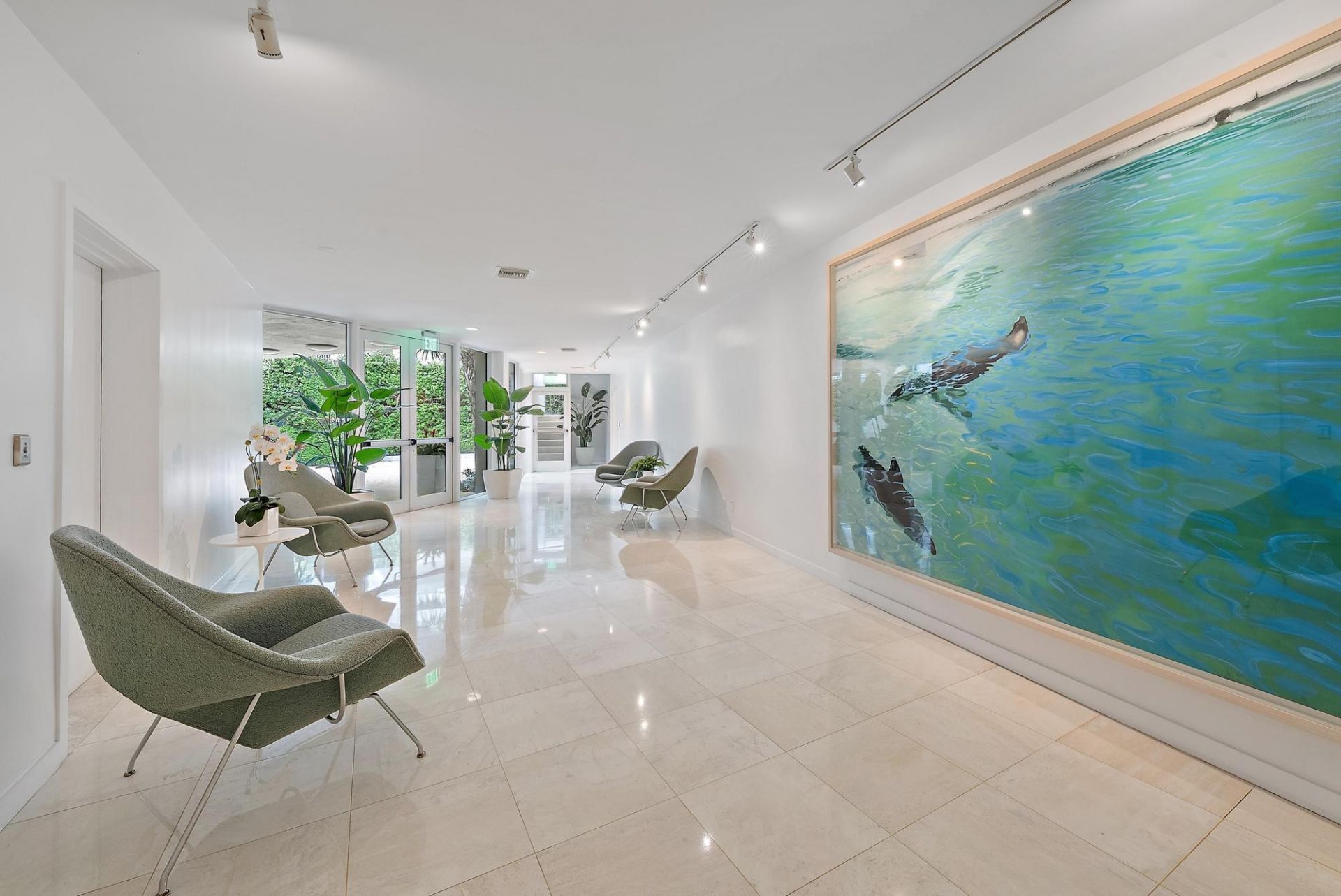 300 S Ocean Boulevard, Unit 2e, Palm Beach, FL 33480 Photo