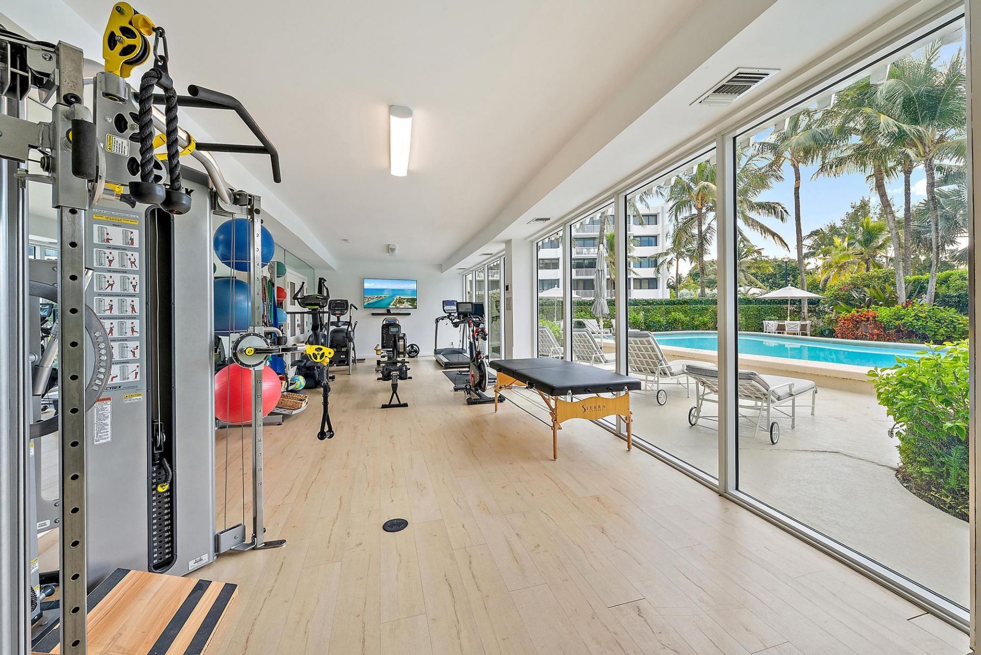 300 S Ocean Boulevard, Unit 2e, Palm Beach, FL 33480 Photo
