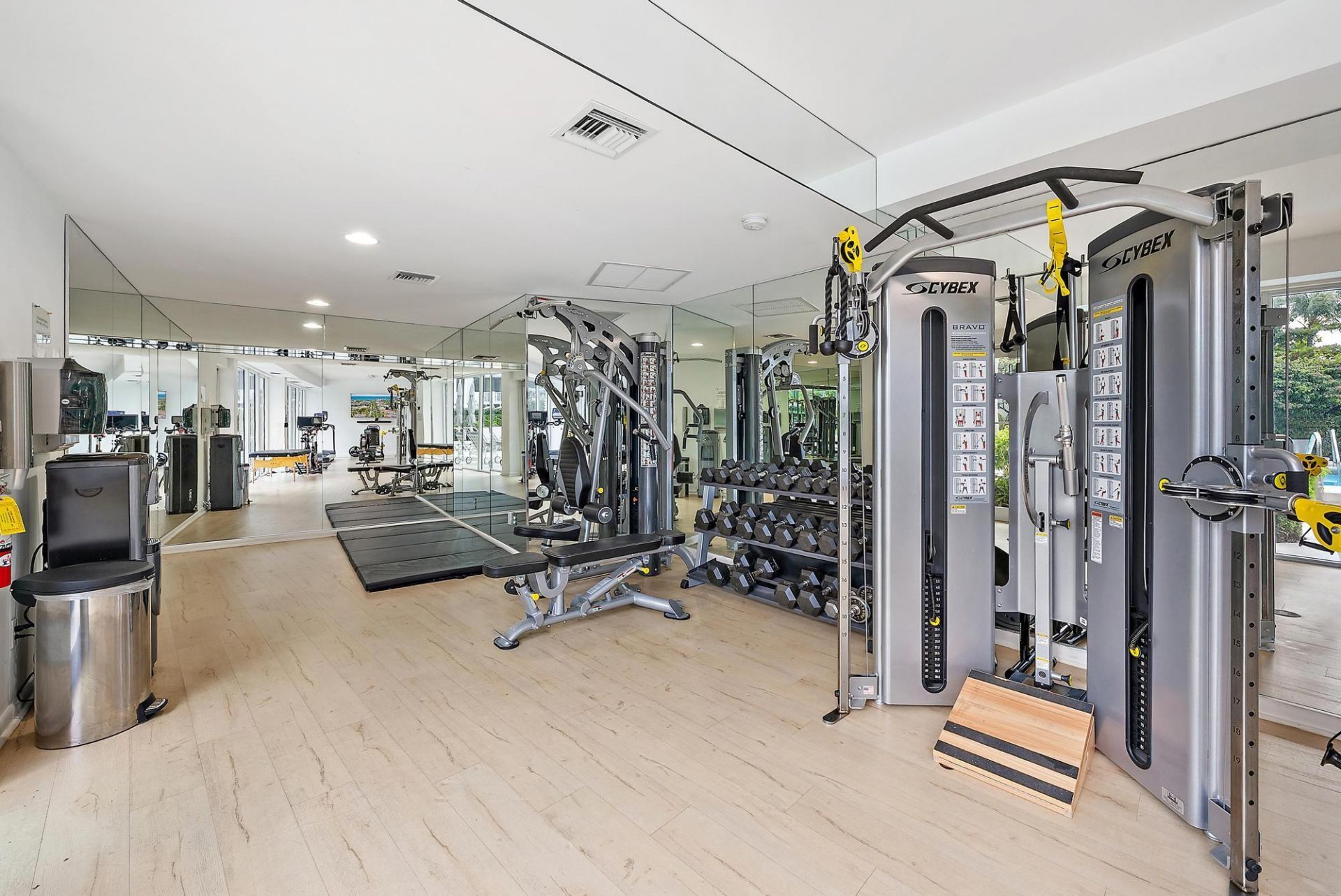 300 S Ocean Boulevard, Unit 2e, Palm Beach, FL 33480 Photo