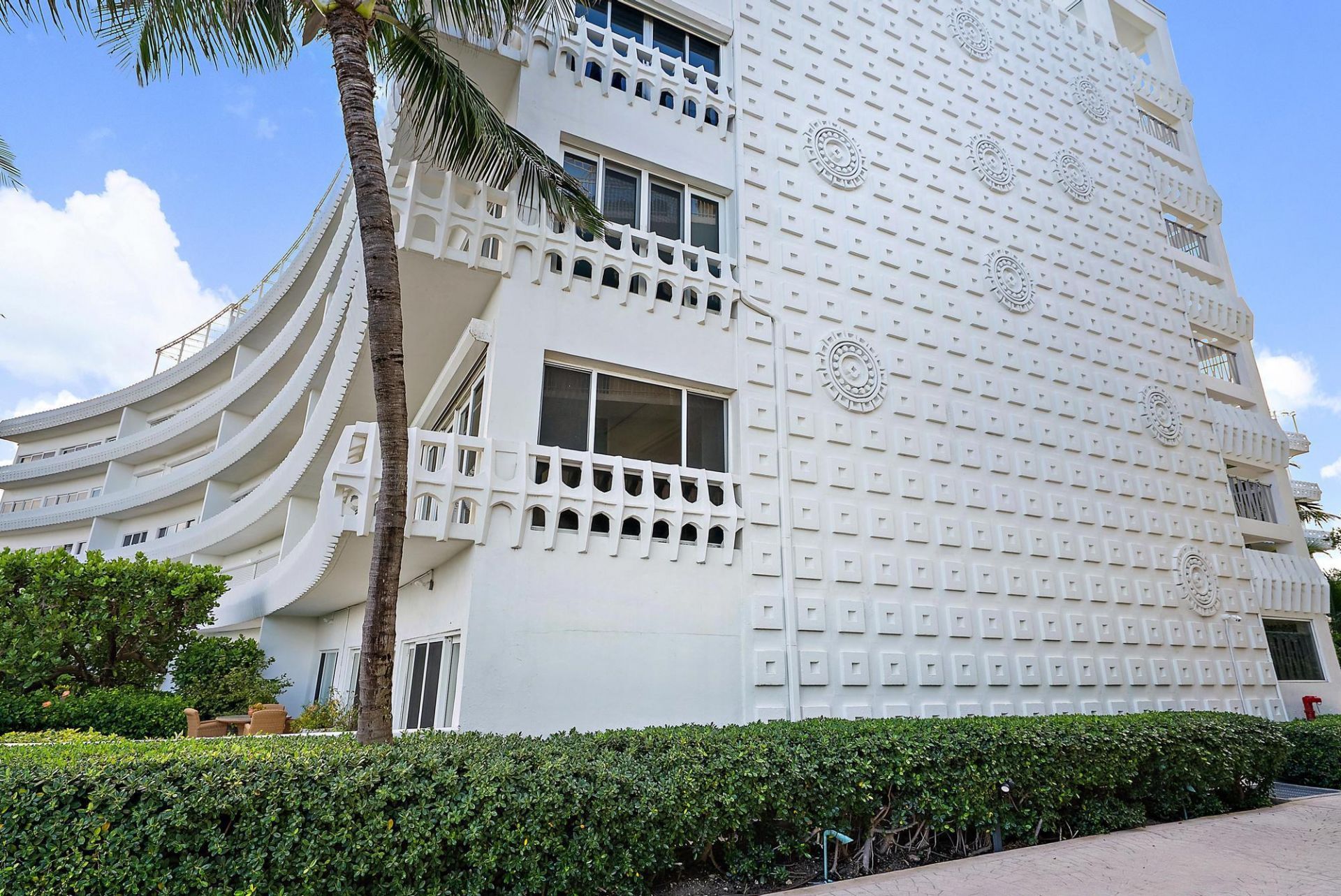 300 S Ocean Boulevard, Unit 2e, Palm Beach, FL 33480 Photo