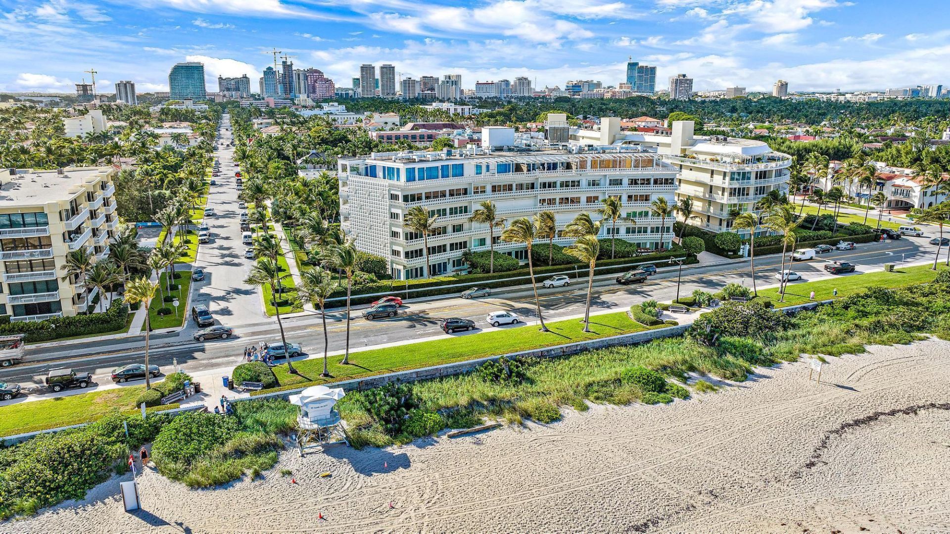 300 S Ocean Boulevard, Unit 2e, Palm Beach, FL 33480 Photo