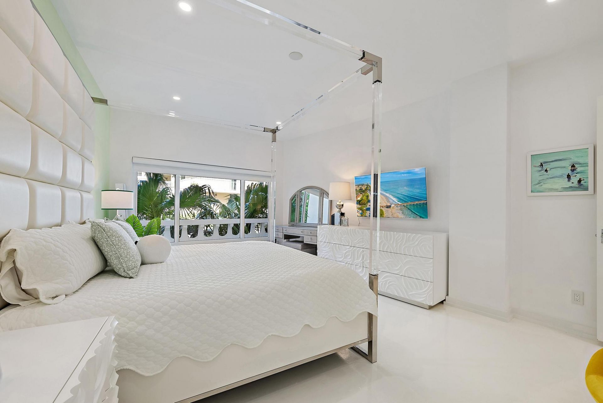 300 S Ocean Boulevard, Unit 2e, Palm Beach, FL 33480 Photo