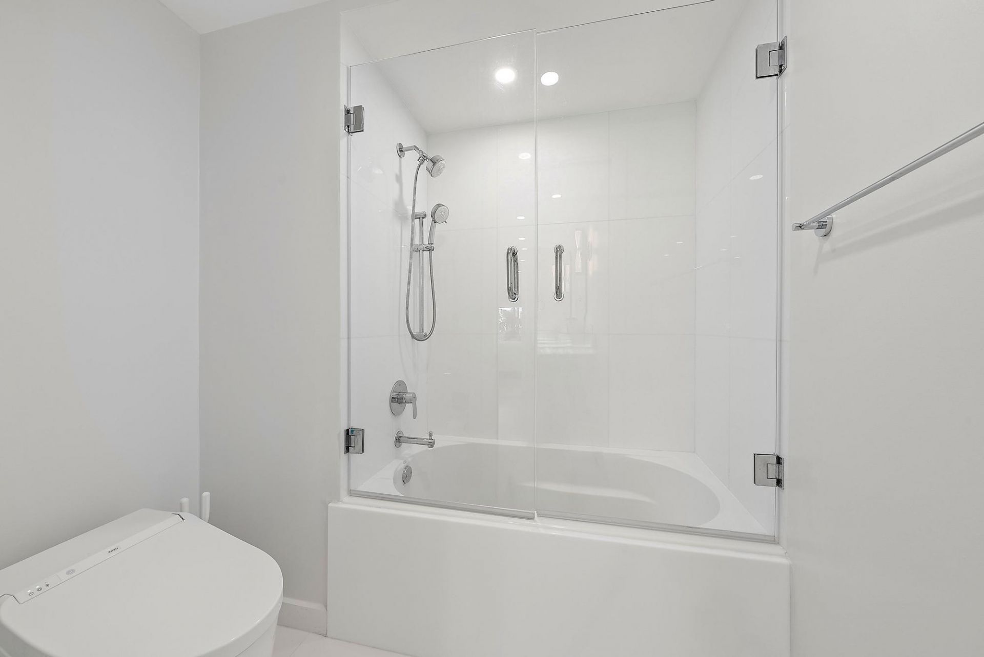 300 S Ocean Boulevard, Unit 2e, Palm Beach, FL 33480 Photo