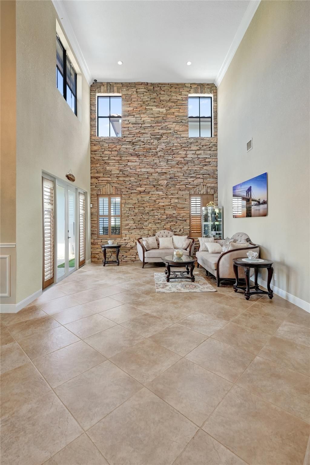 4115 Artesa Drive, Boynton Beach, FL 33436 Photo