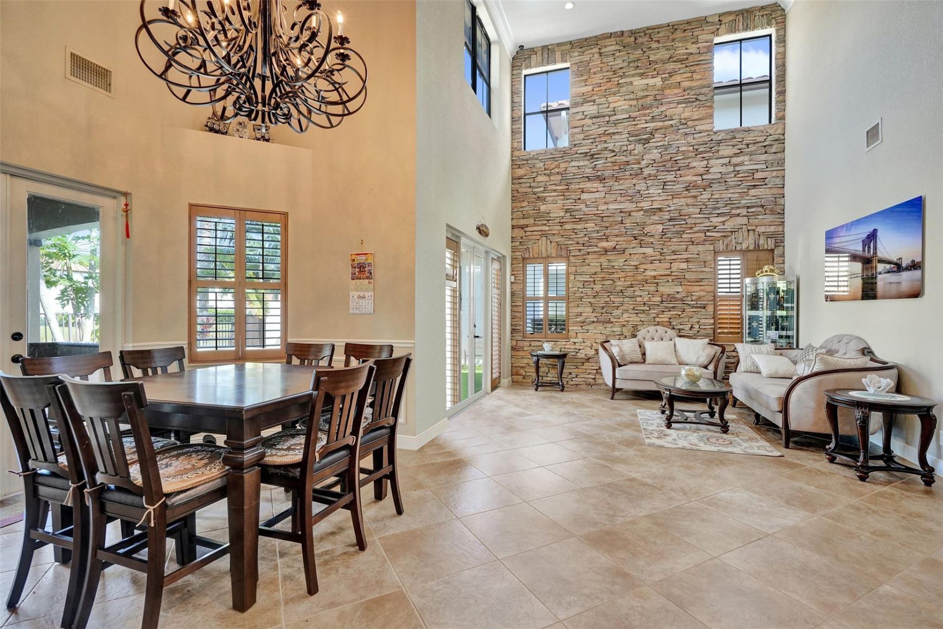 4115 Artesa Drive, Boynton Beach, FL 33436 Photo