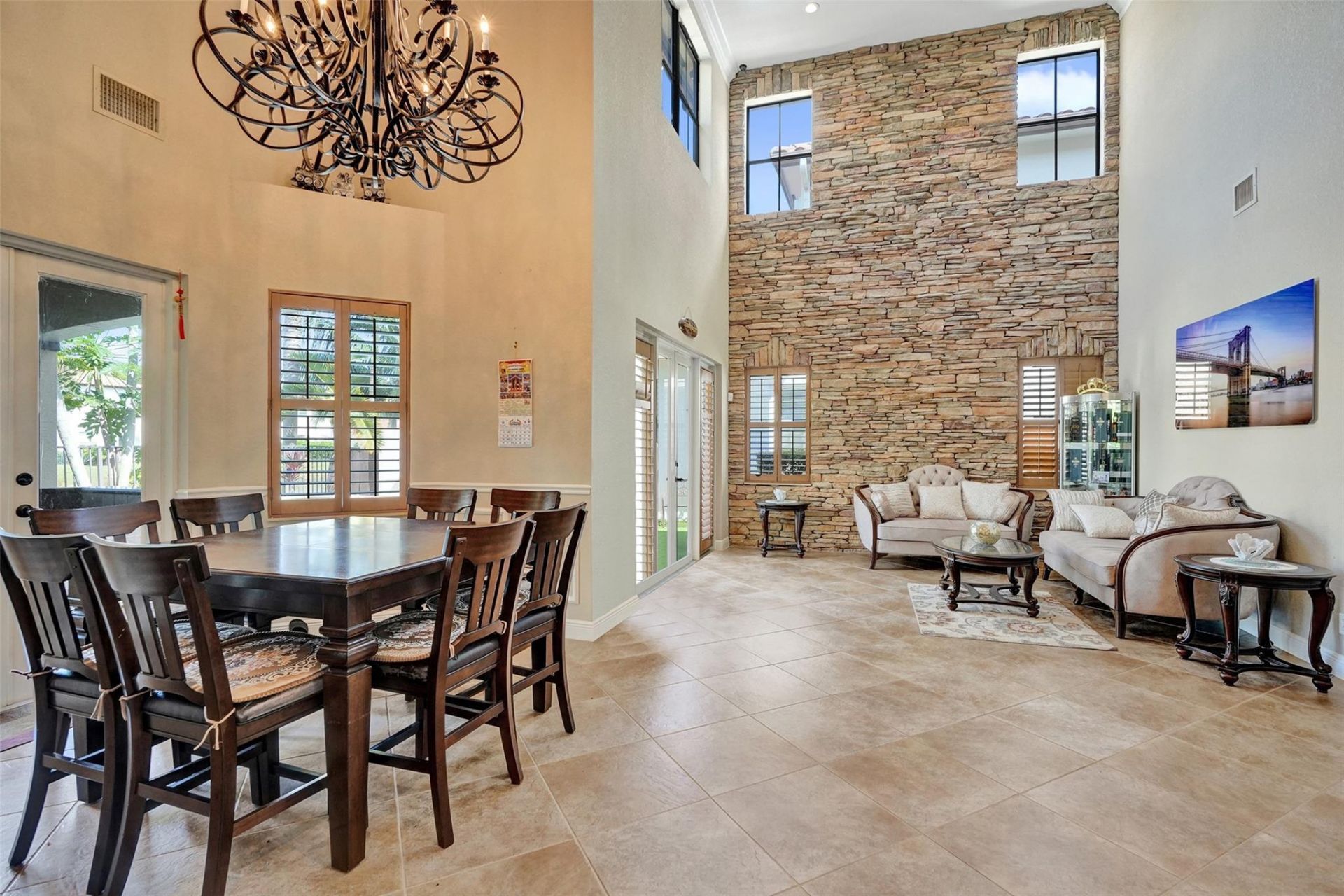 4115 Artesa Drive, Boynton Beach, FL 33436 Photo