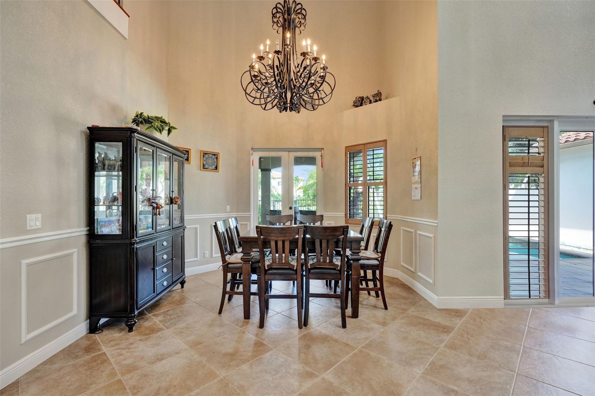 4115 Artesa Drive, Boynton Beach, FL 33436 Photo