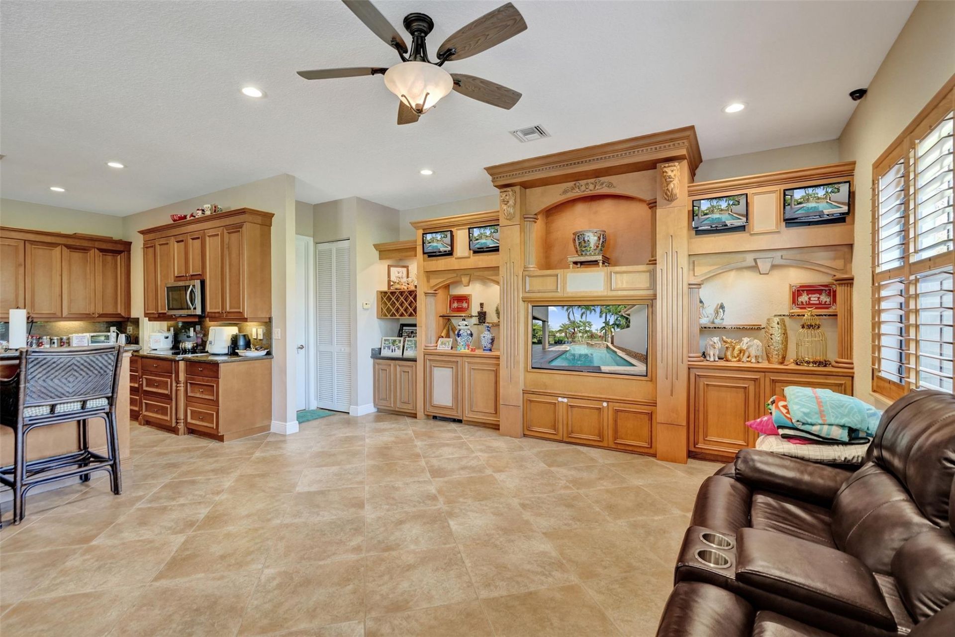 4115 Artesa Drive, Boynton Beach, FL 33436 Photo