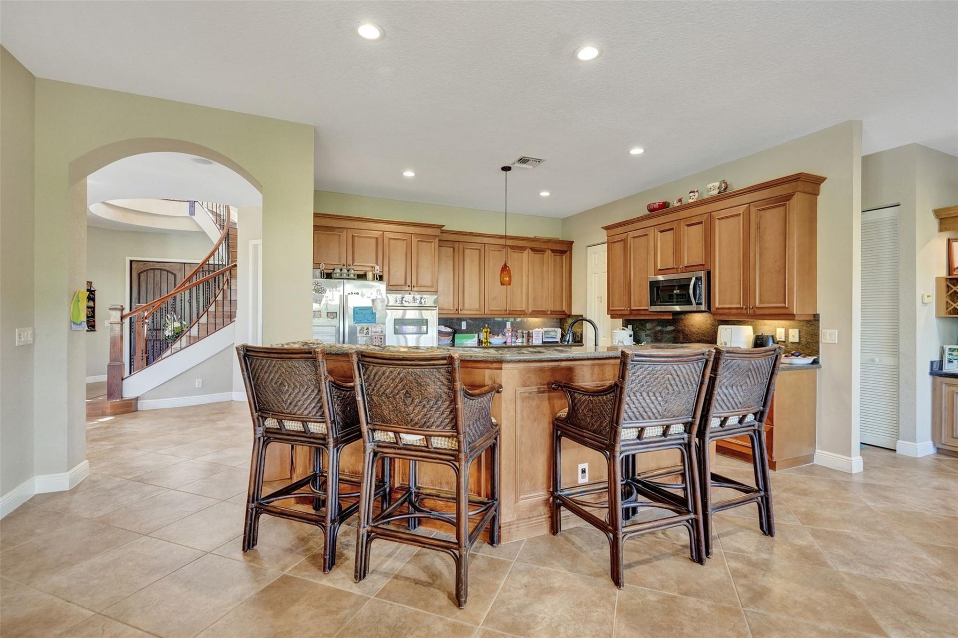 4115 Artesa Drive, Boynton Beach, FL 33436 Photo