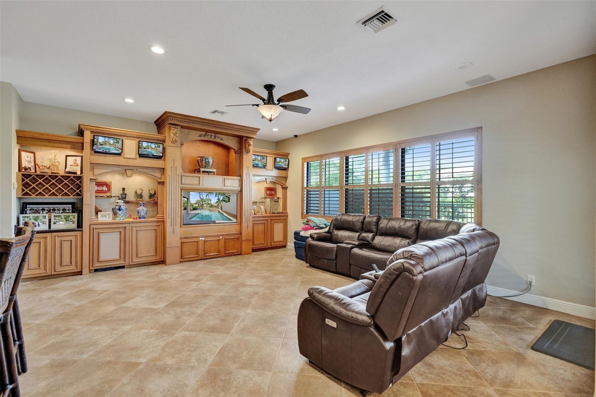 4115 Artesa Drive, Boynton Beach, FL 33436 Photo