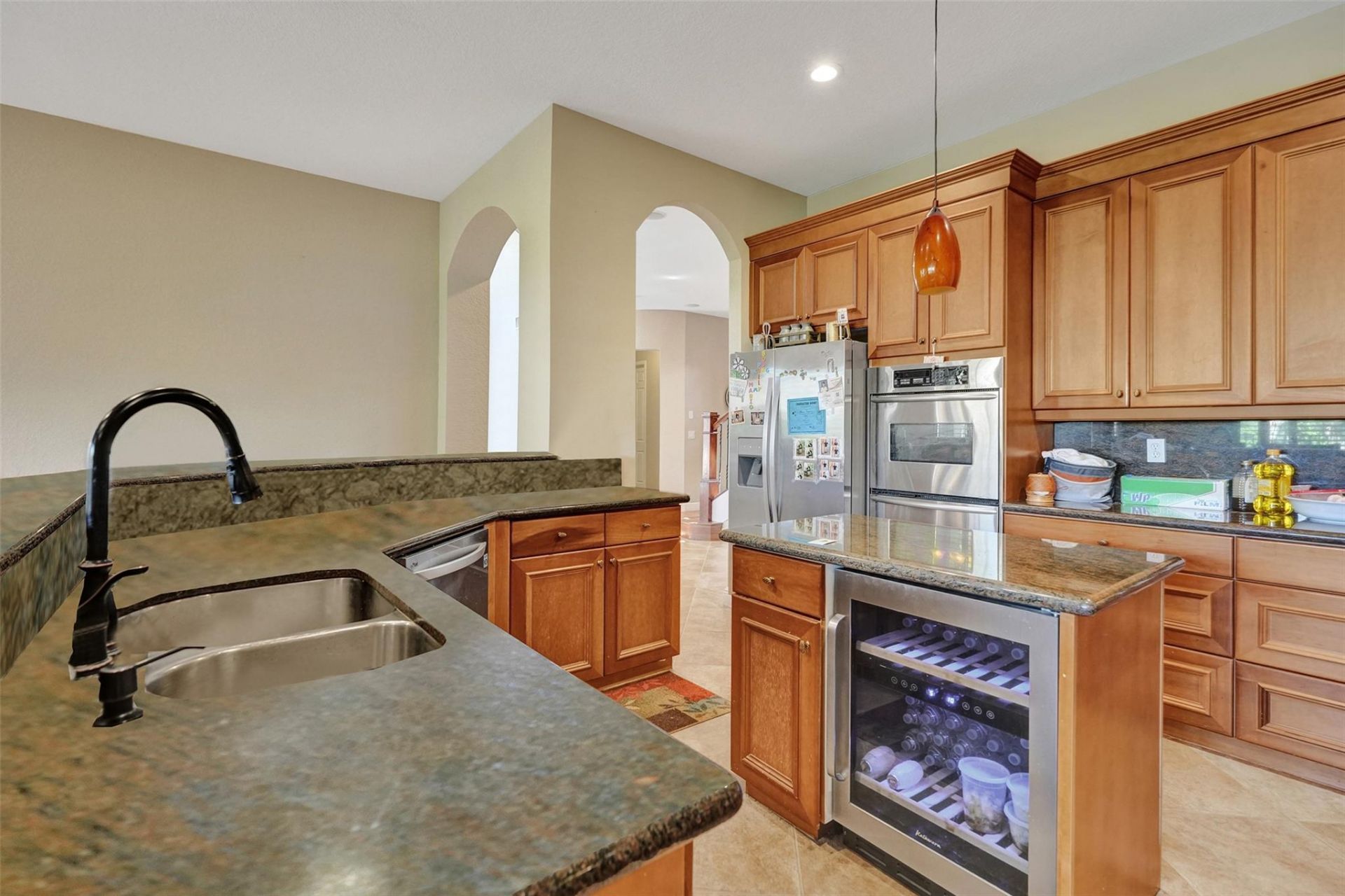 4115 Artesa Drive, Boynton Beach, FL 33436 Photo