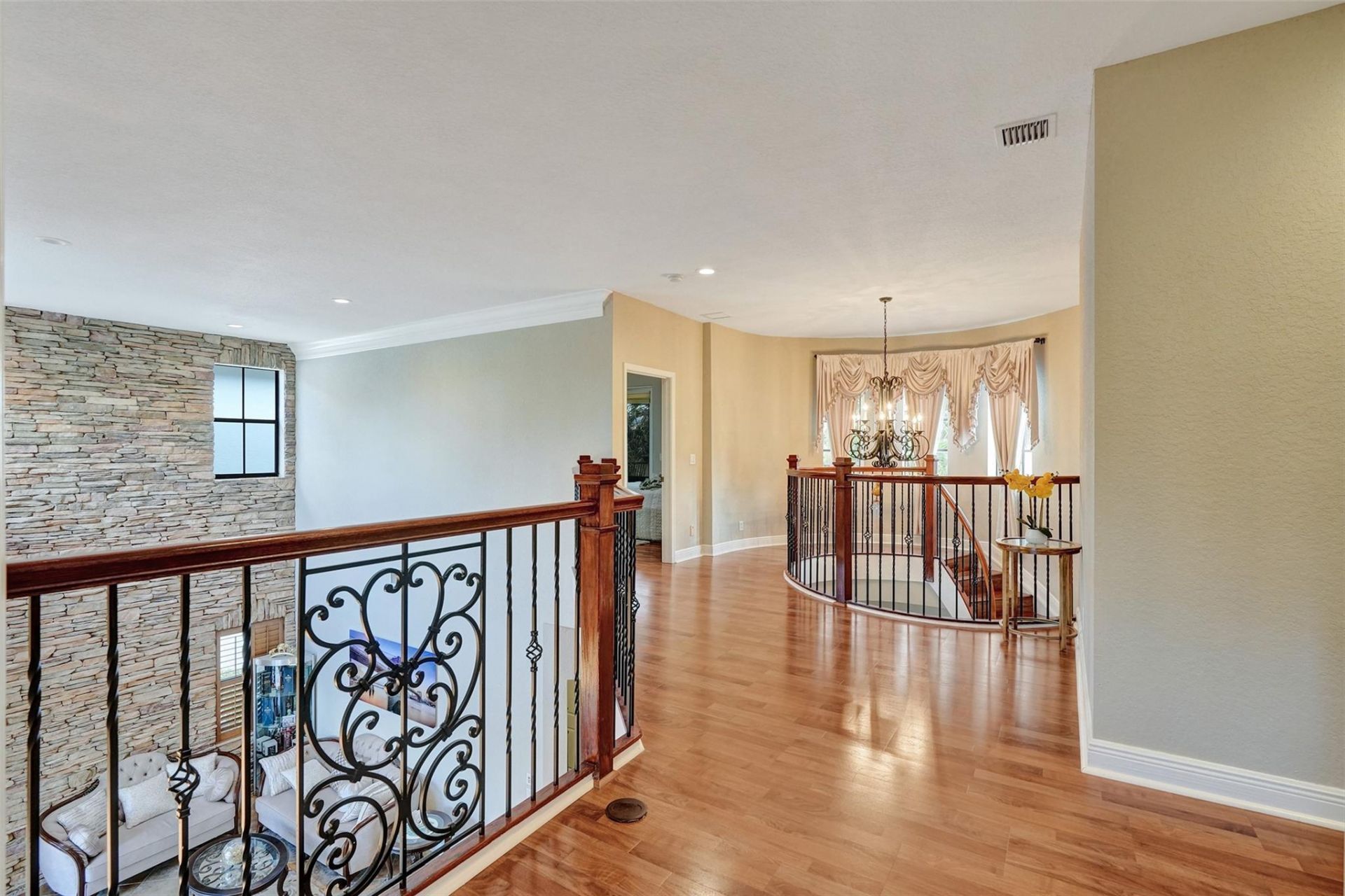 4115 Artesa Drive, Boynton Beach, FL 33436 Photo