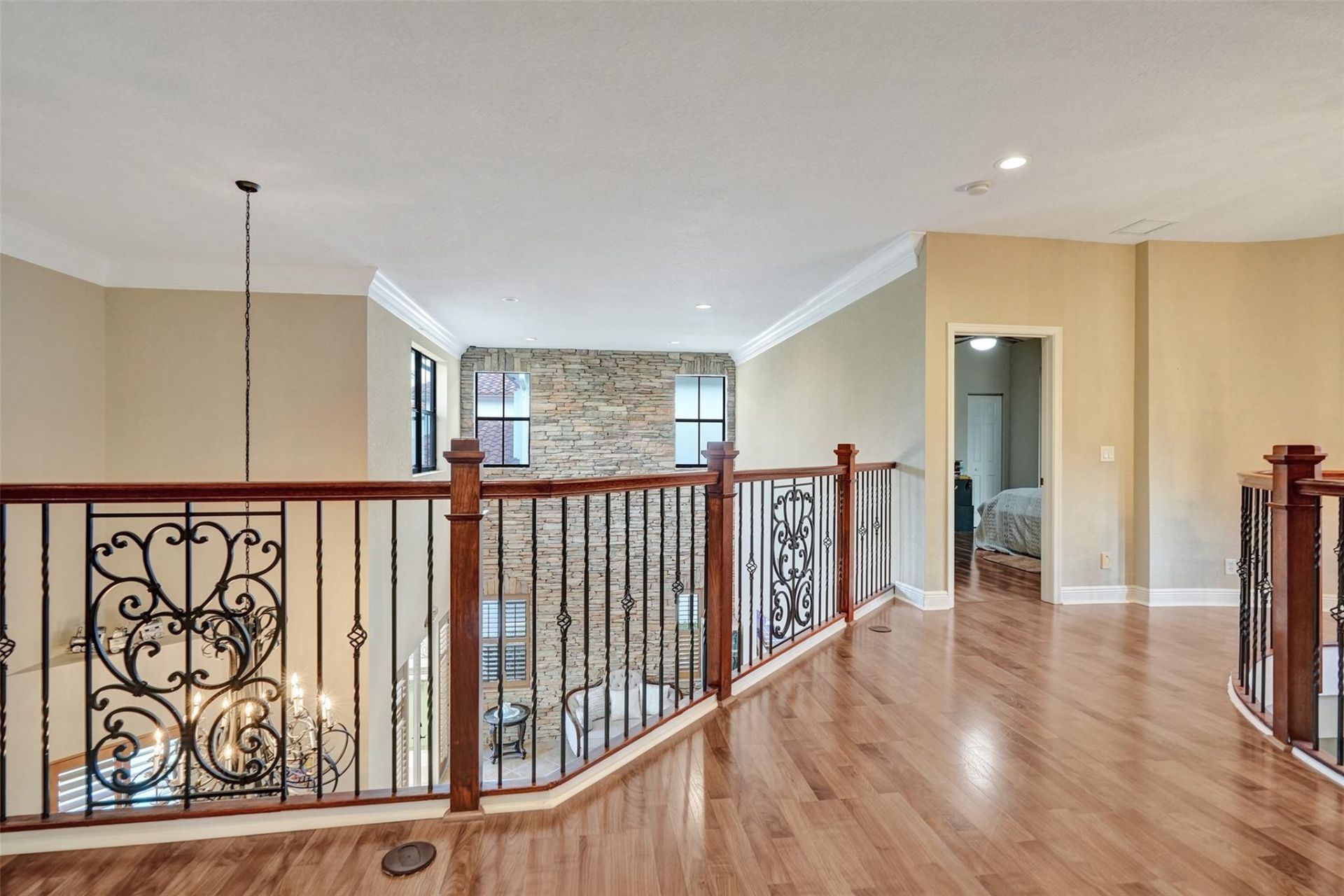 4115 Artesa Drive, Boynton Beach, FL 33436 Photo