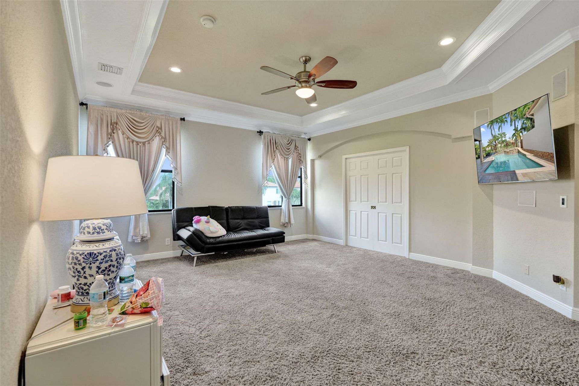 4115 Artesa Drive, Boynton Beach, FL 33436 Photo