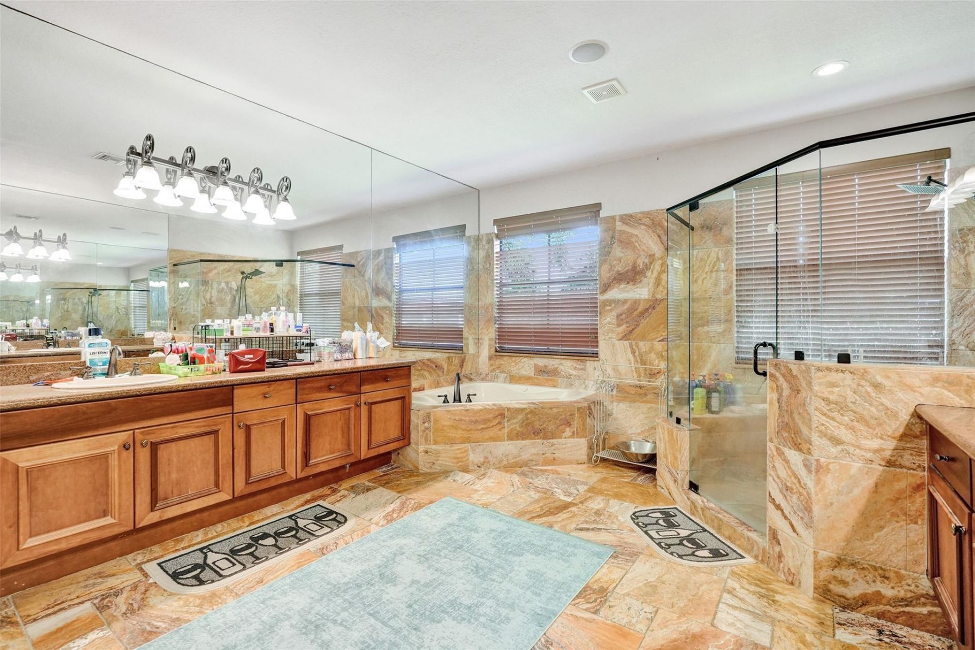 4115 Artesa Drive, Boynton Beach, FL 33436 Photo