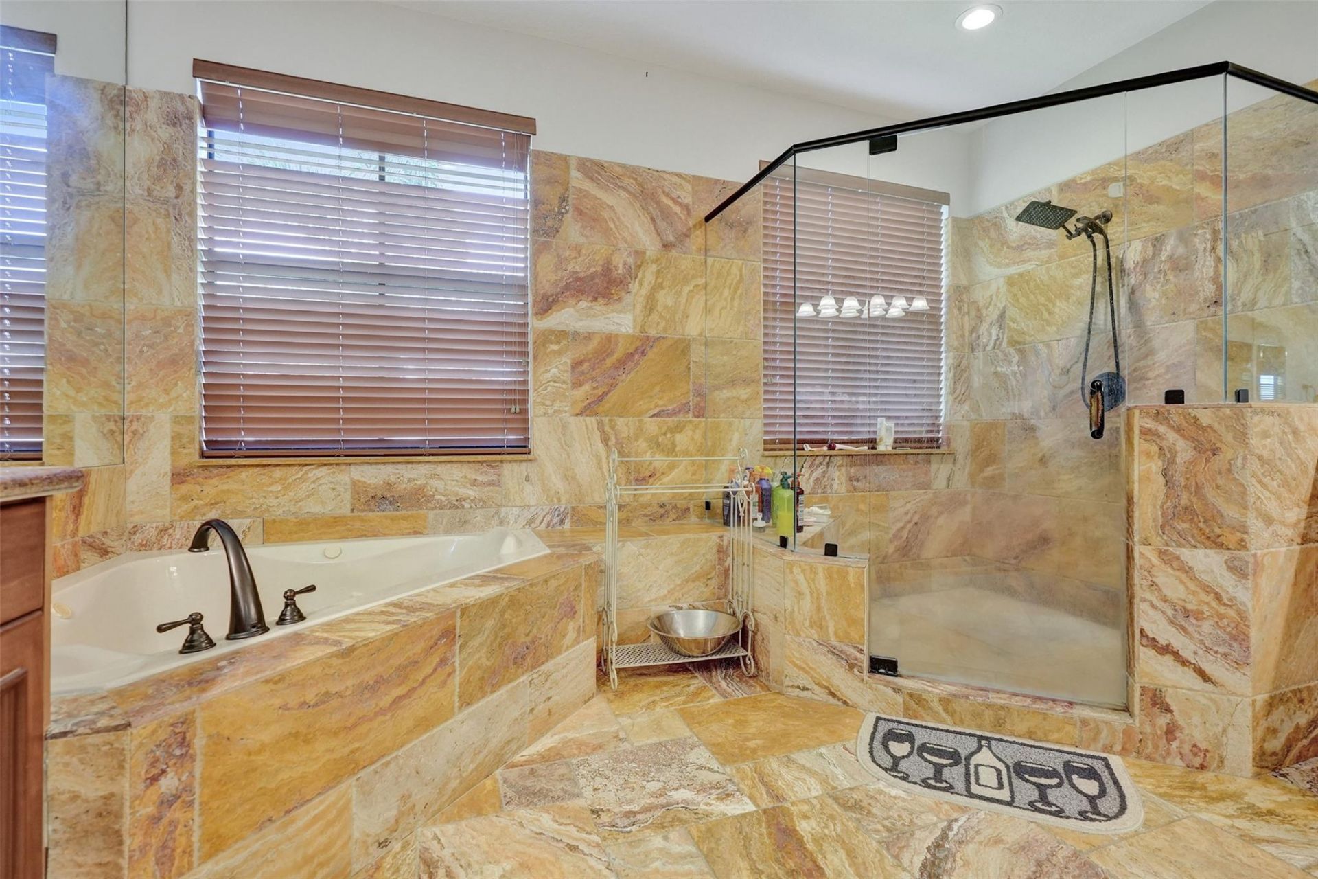 4115 Artesa Drive, Boynton Beach, FL 33436 Photo