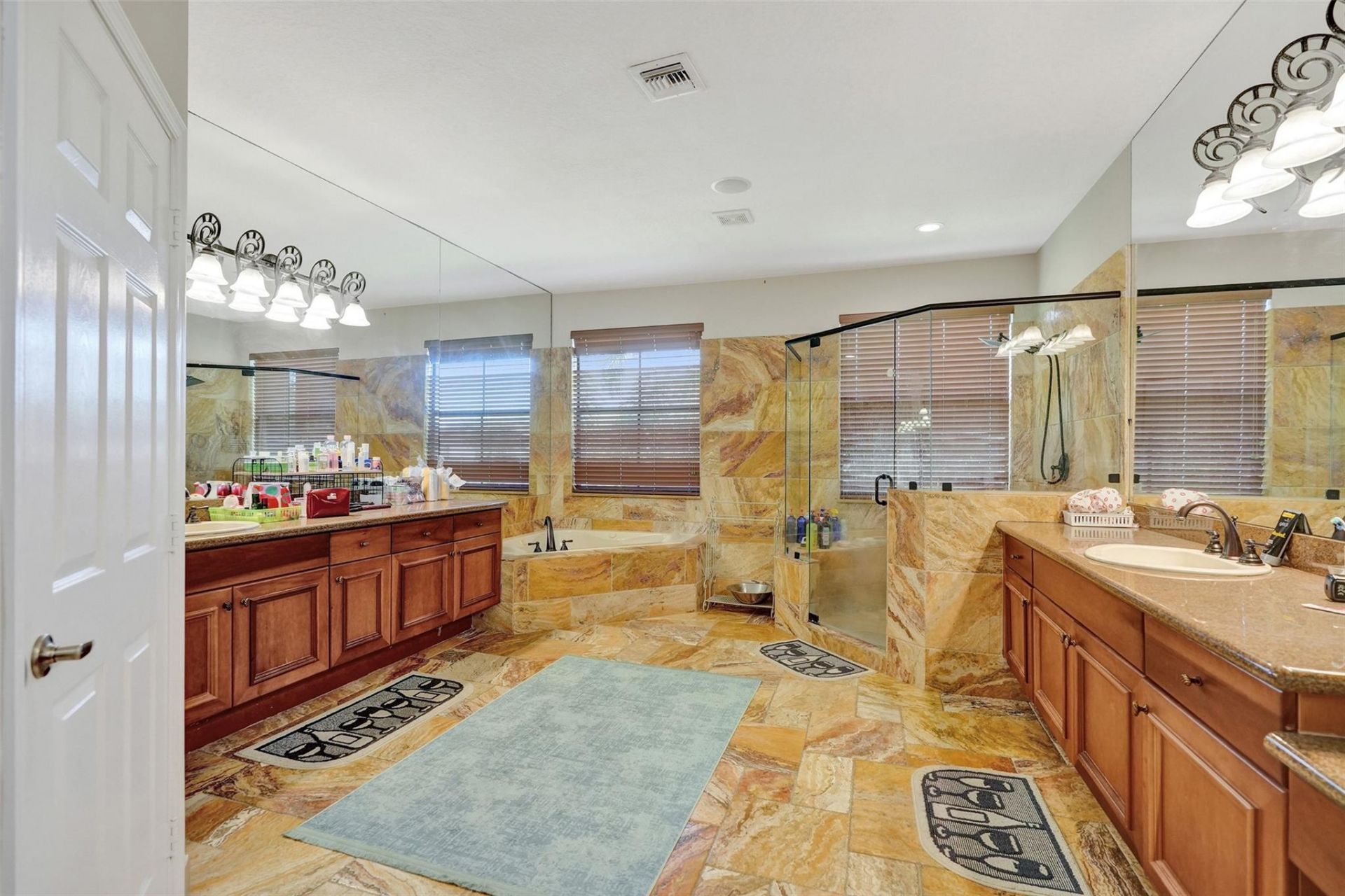 4115 Artesa Drive, Boynton Beach, FL 33436 Photo