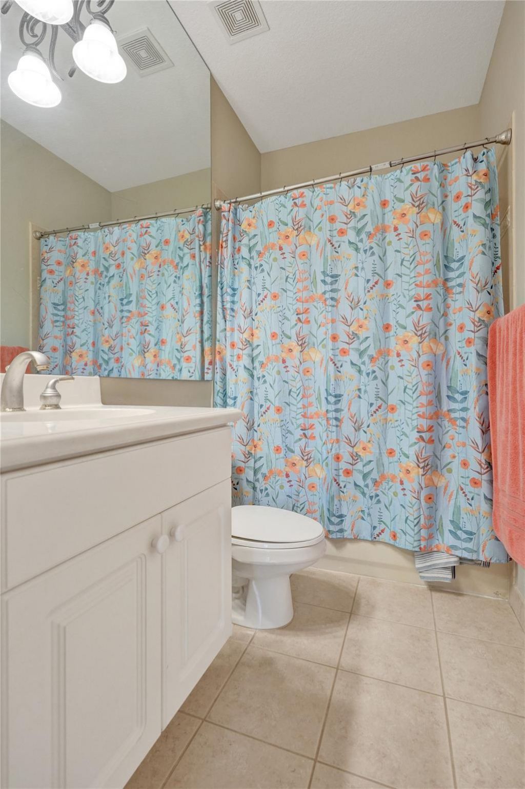 4115 Artesa Drive, Boynton Beach, FL 33436 Photo