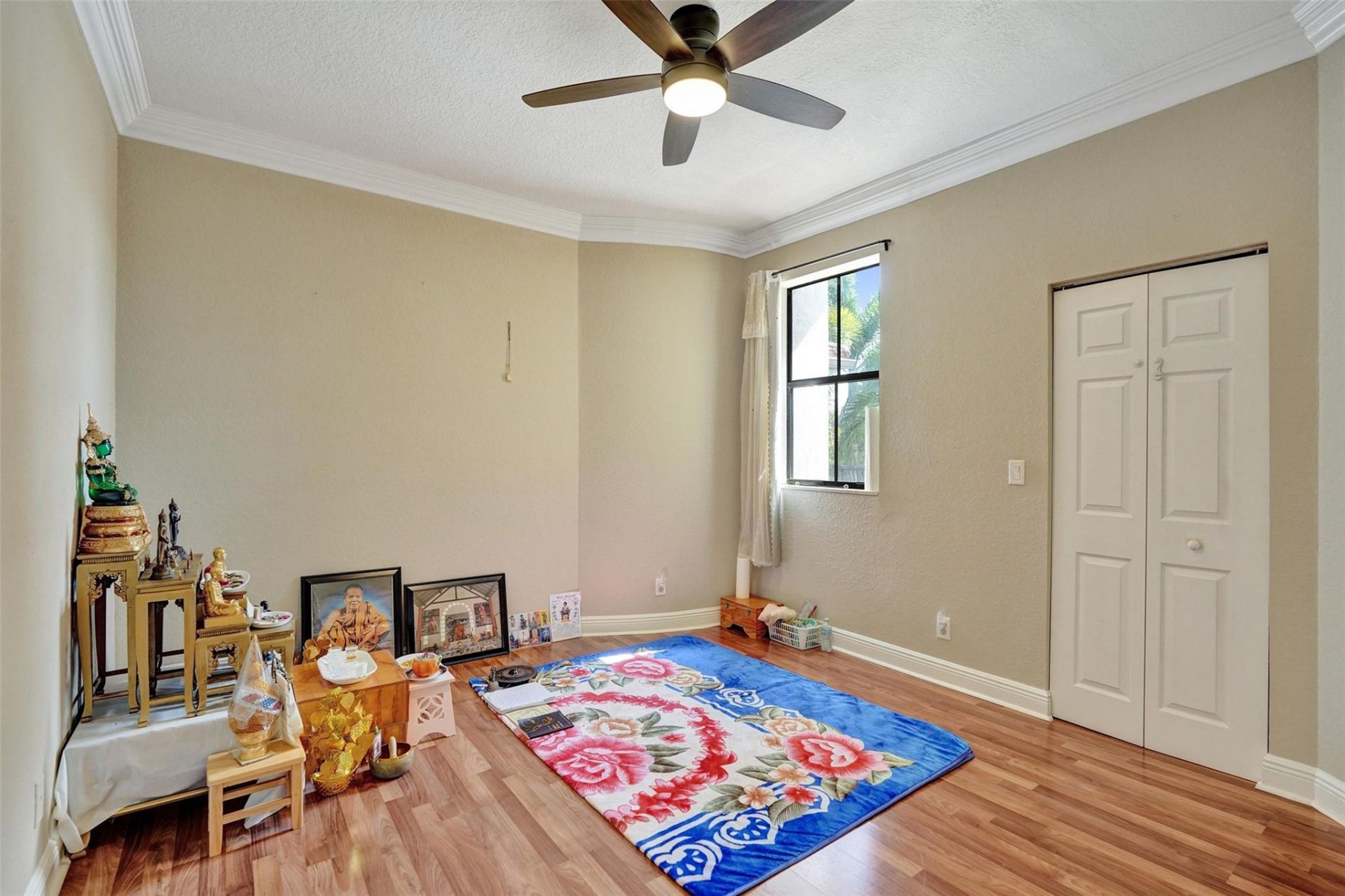 4115 Artesa Drive, Boynton Beach, FL 33436 Photo