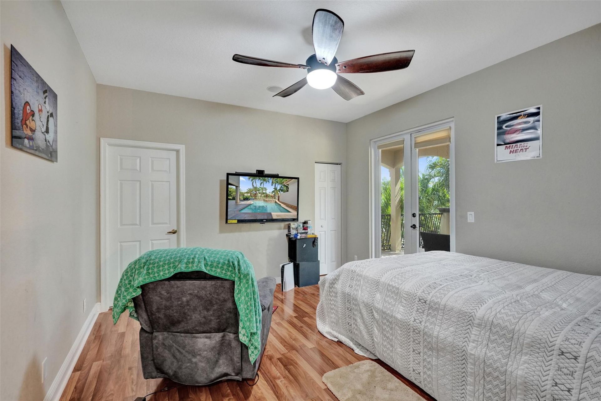 4115 Artesa Drive, Boynton Beach, FL 33436 Photo