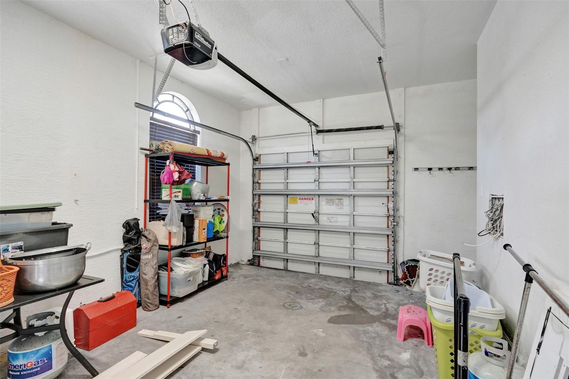 4115 Artesa Drive, Boynton Beach, FL 33436 Photo