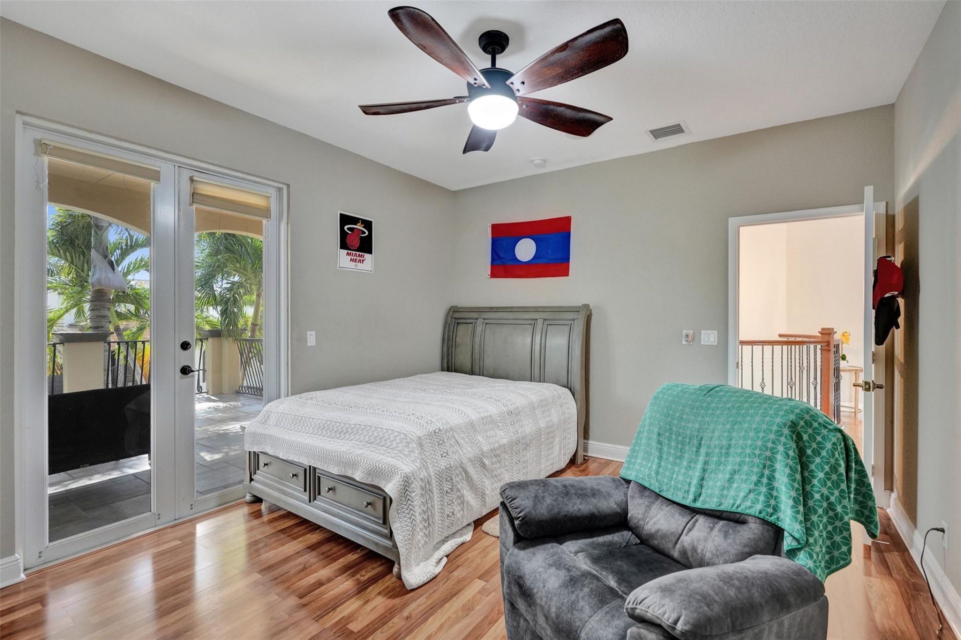 4115 Artesa Drive, Boynton Beach, FL 33436 Photo