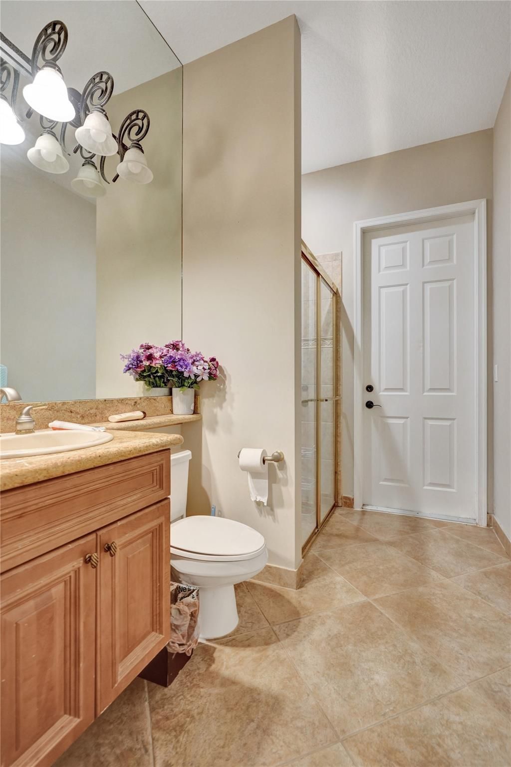 4115 Artesa Drive, Boynton Beach, FL 33436 Photo