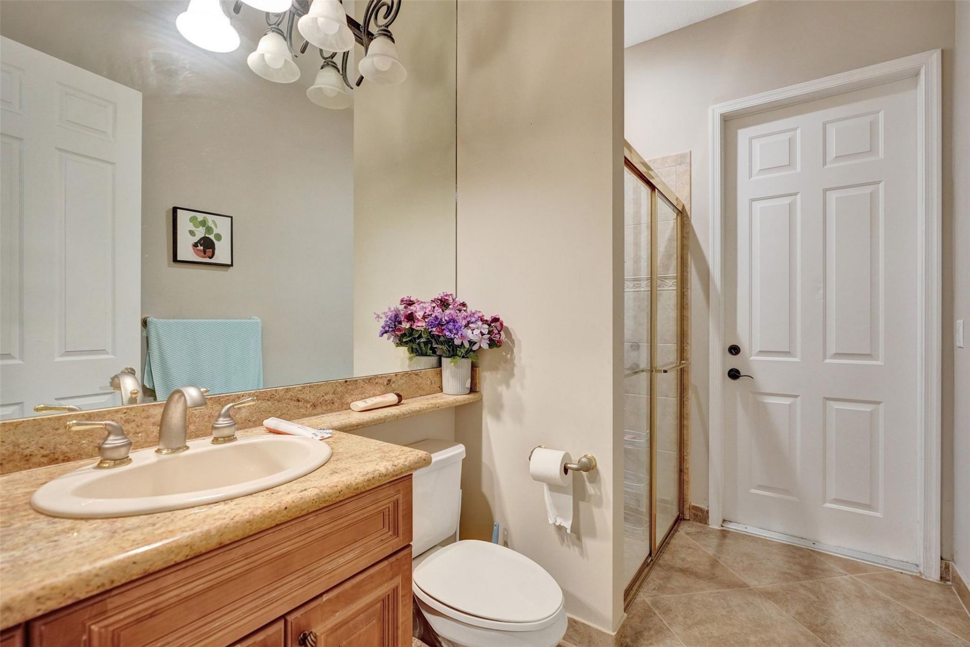 4115 Artesa Drive, Boynton Beach, FL 33436 Photo