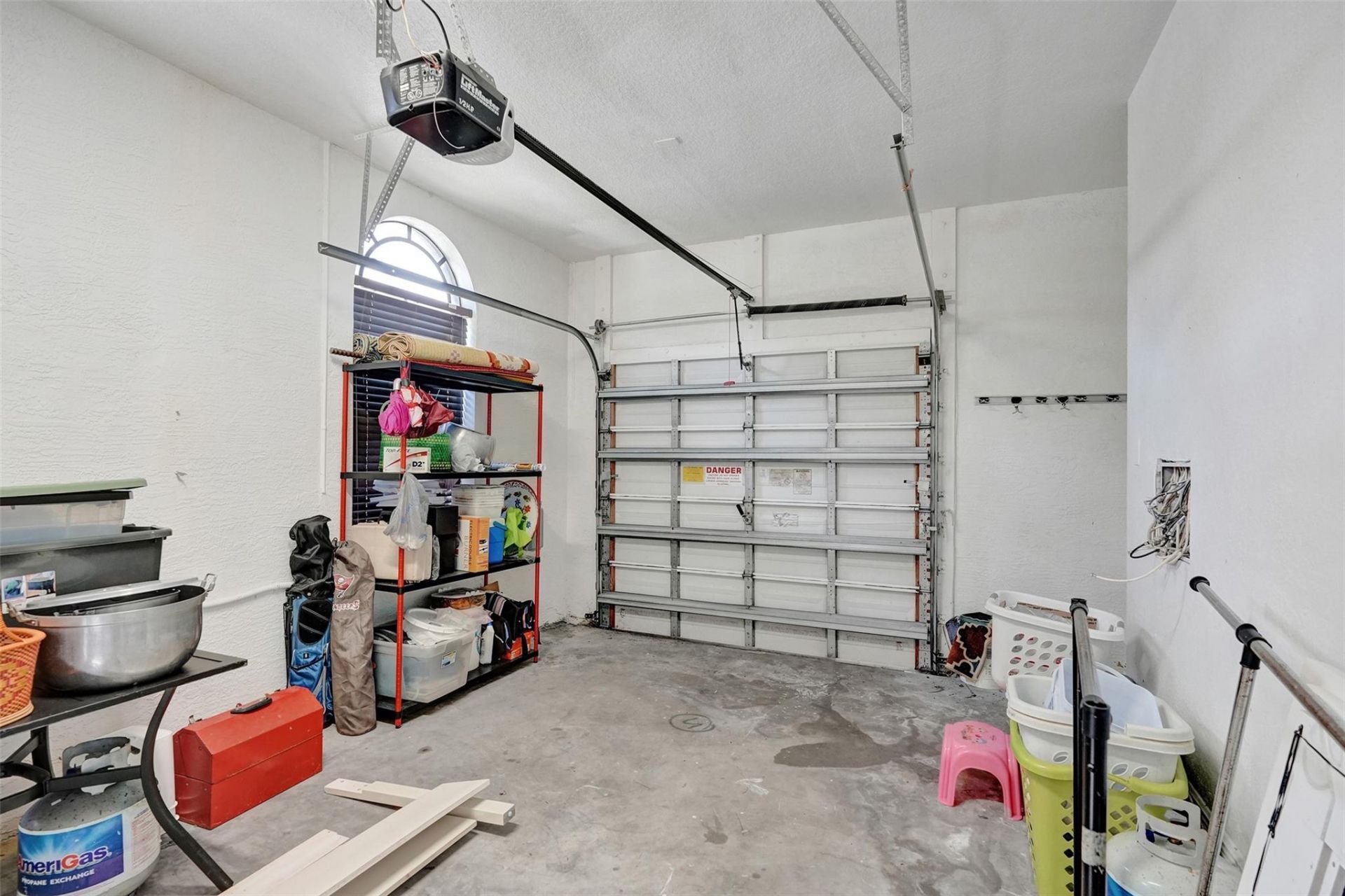 4115 Artesa Drive, Boynton Beach, FL 33436 Photo