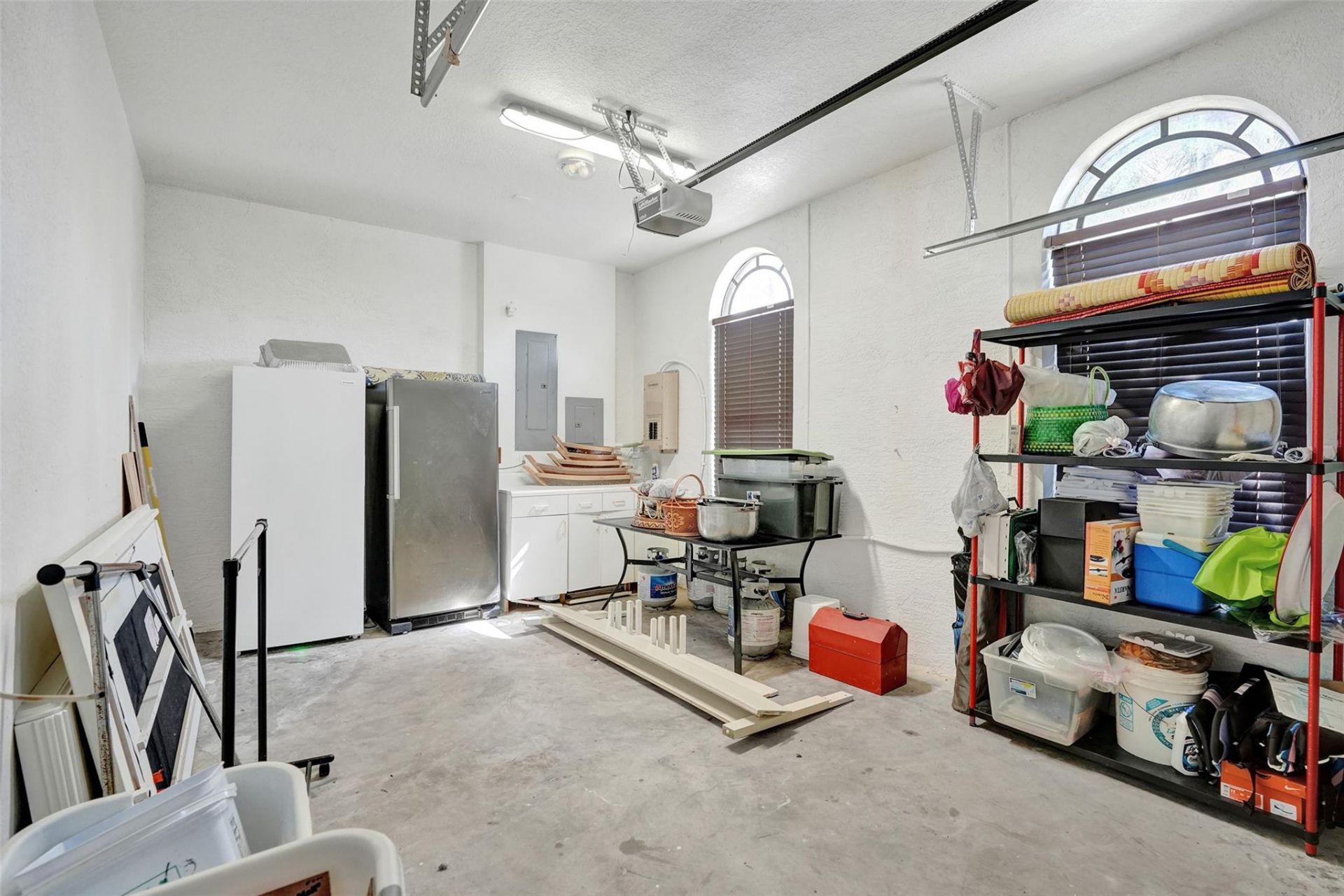 4115 Artesa Drive, Boynton Beach, FL 33436 Photo