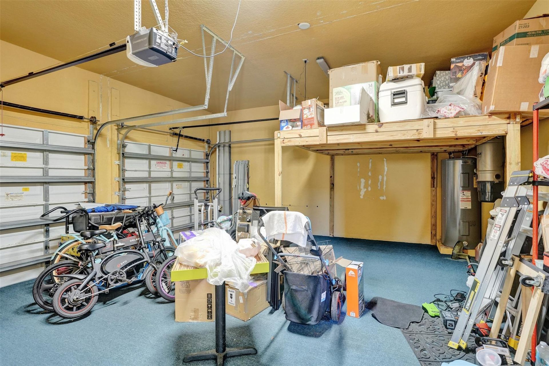 4115 Artesa Drive, Boynton Beach, FL 33436 Photo