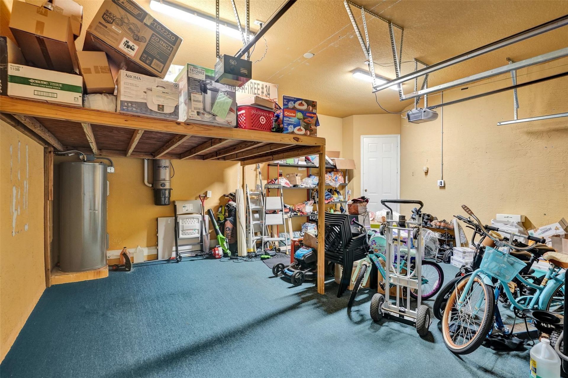 4115 Artesa Drive, Boynton Beach, FL 33436 Photo