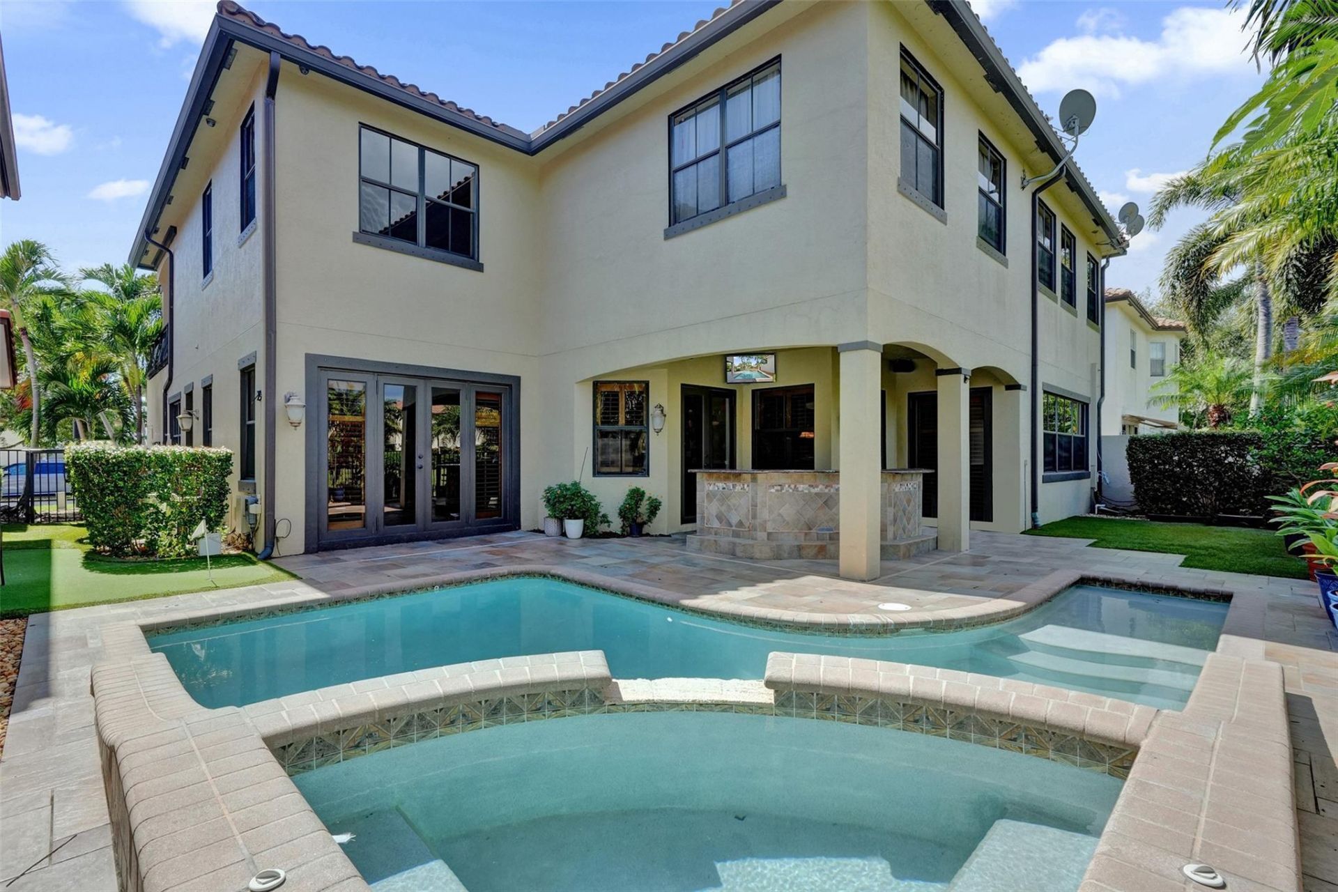 4115 Artesa Drive, Boynton Beach, FL 33436 Photo