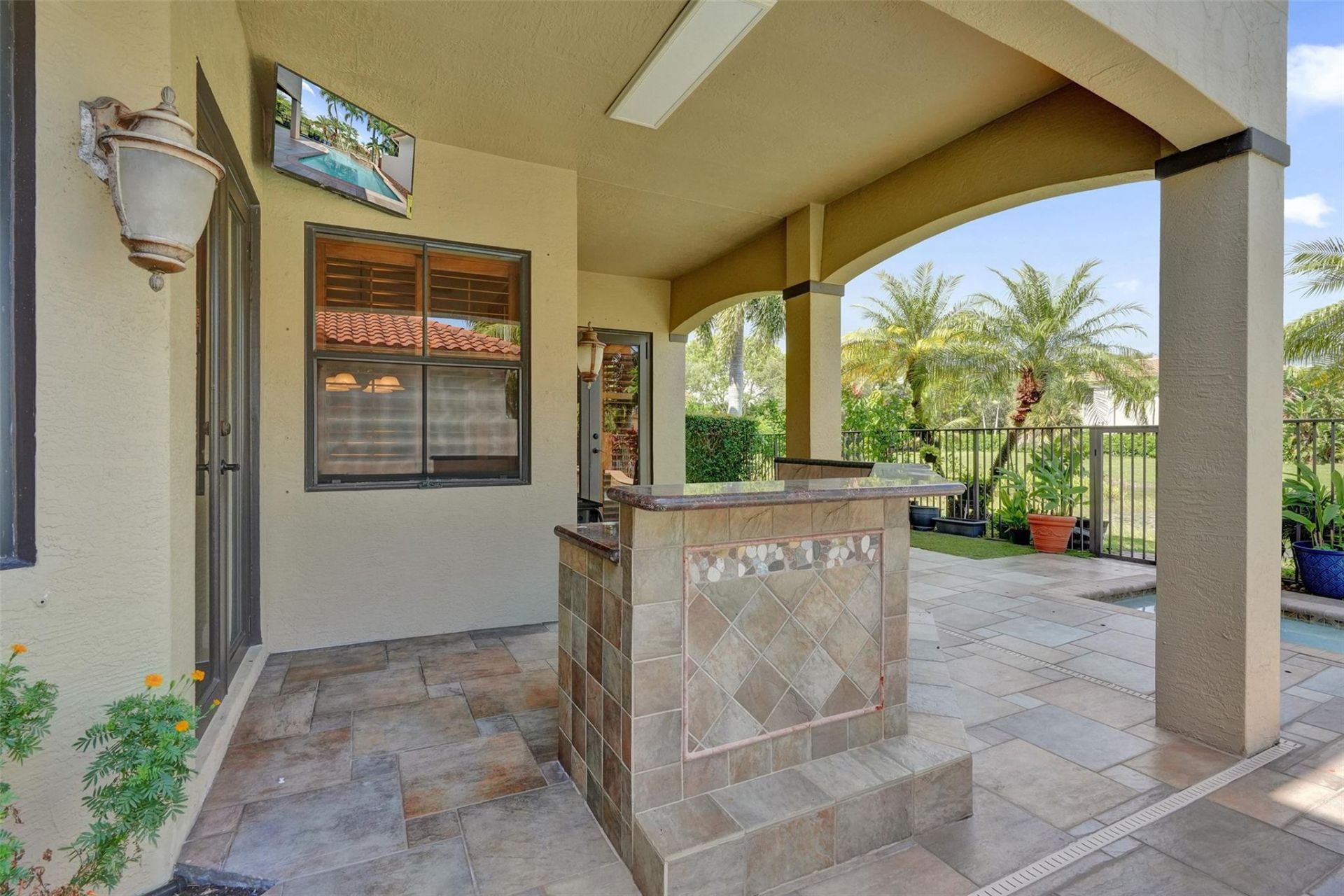 4115 Artesa Drive, Boynton Beach, FL 33436 Photo