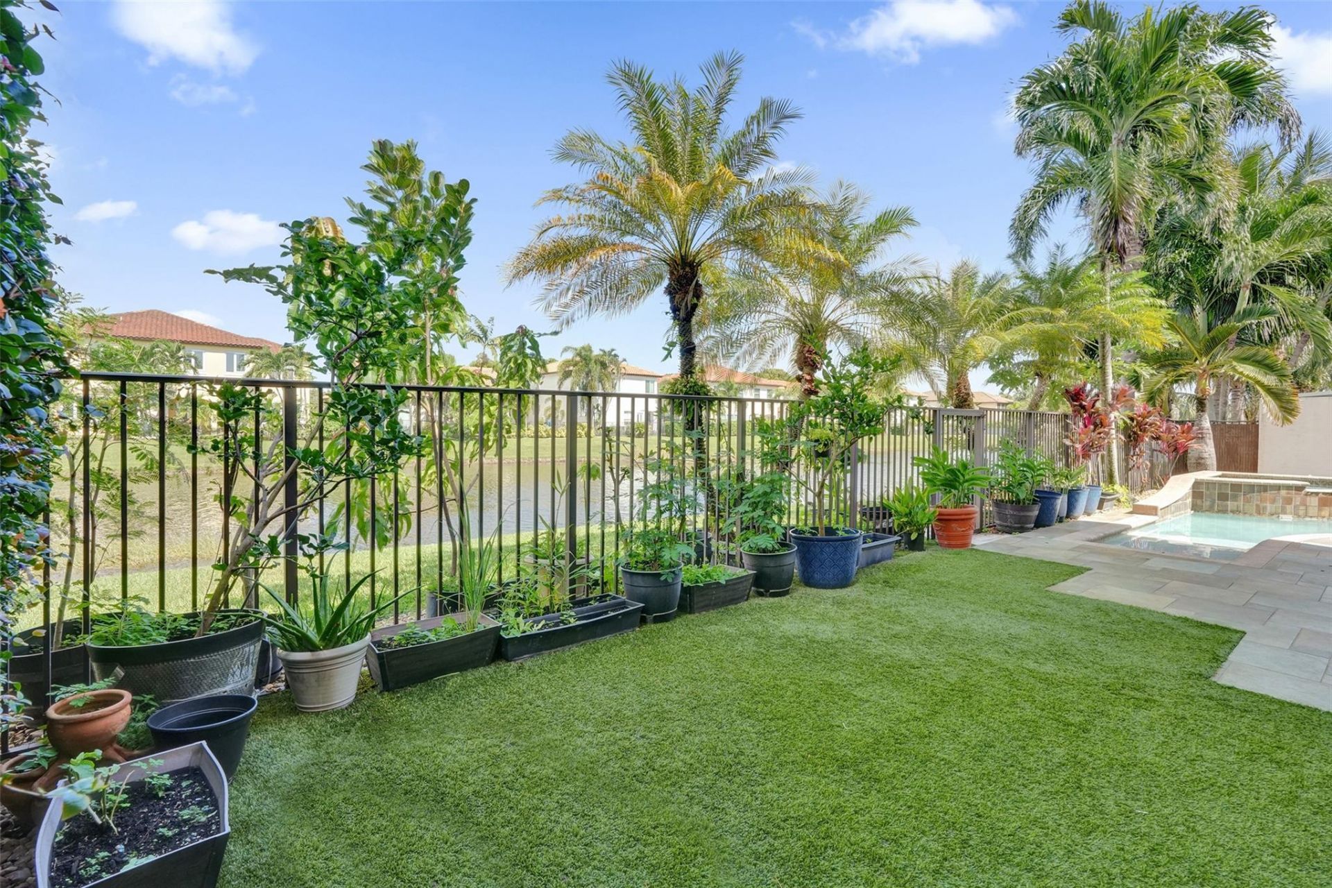 4115 Artesa Drive, Boynton Beach, FL 33436 Photo