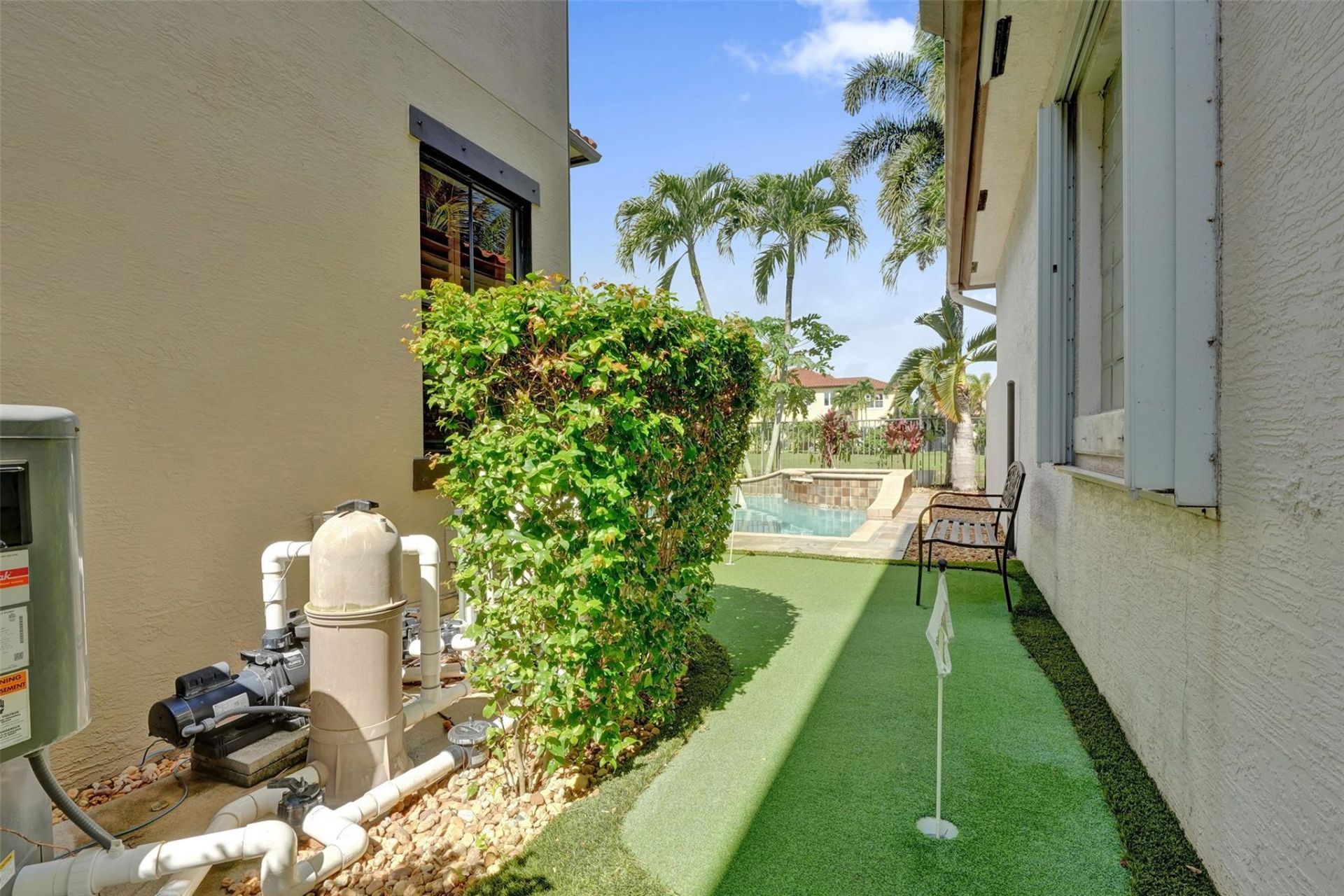 4115 Artesa Drive, Boynton Beach, FL 33436 Photo