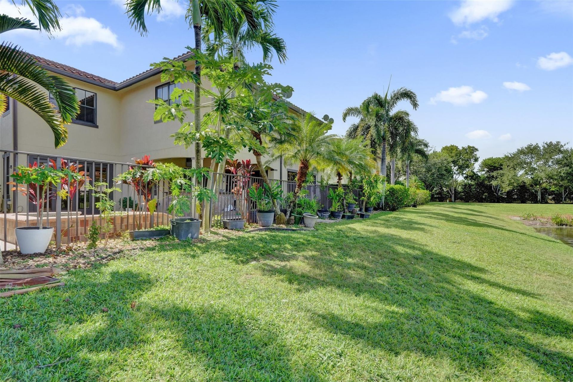 4115 Artesa Drive, Boynton Beach, FL 33436 Photo