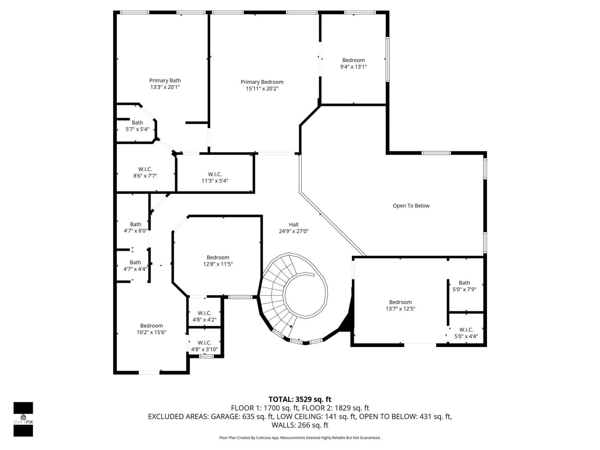 4115 Artesa Drive, Boynton Beach, FL 33436 Photo