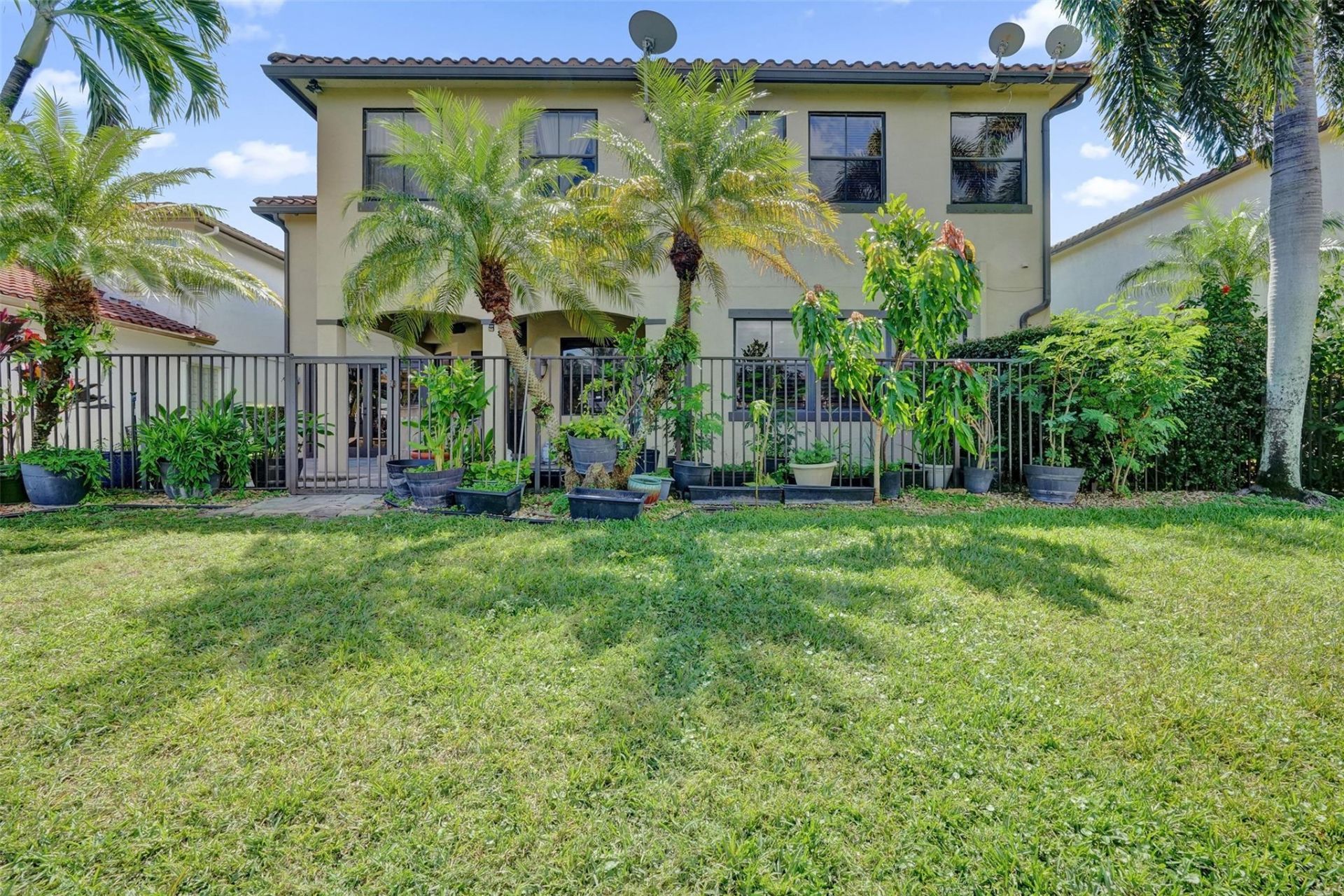 4115 Artesa Drive, Boynton Beach, FL 33436 Photo
