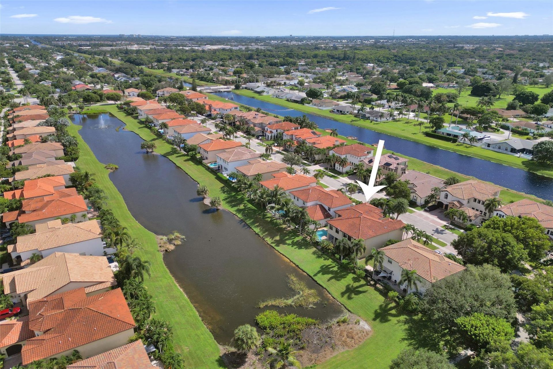 4115 Artesa Drive, Boynton Beach, FL 33436 Photo