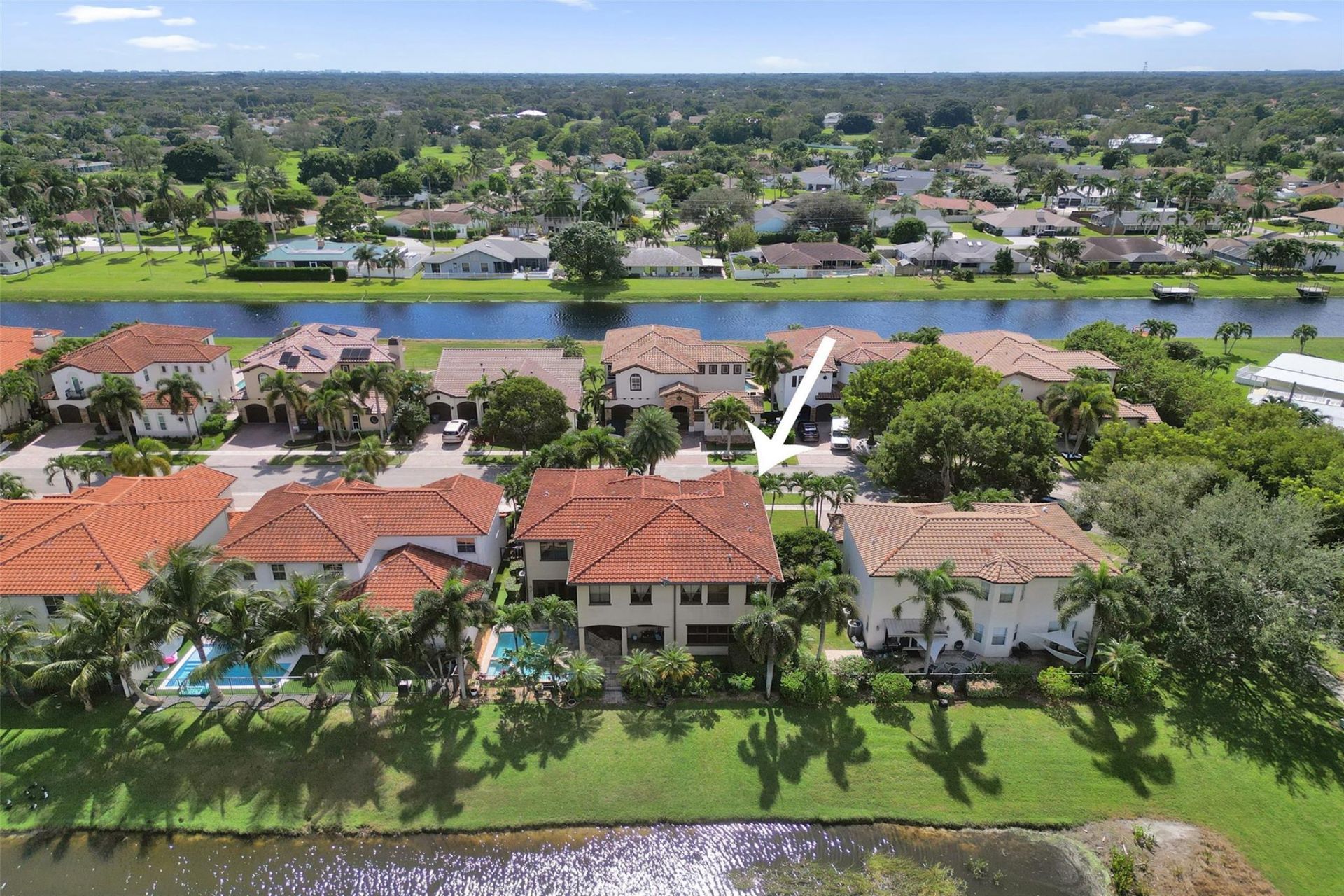 4115 Artesa Drive, Boynton Beach, FL 33436 Photo