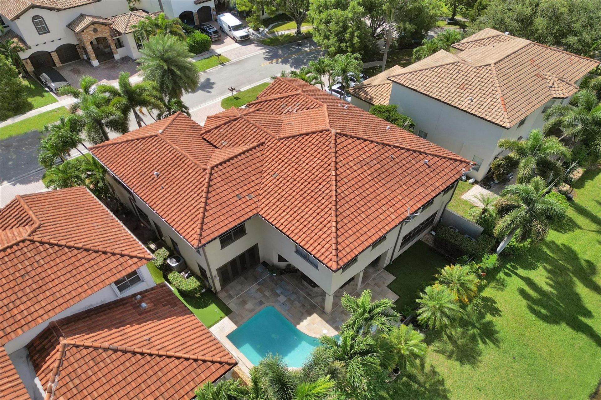 4115 Artesa Drive, Boynton Beach, FL 33436 Photo