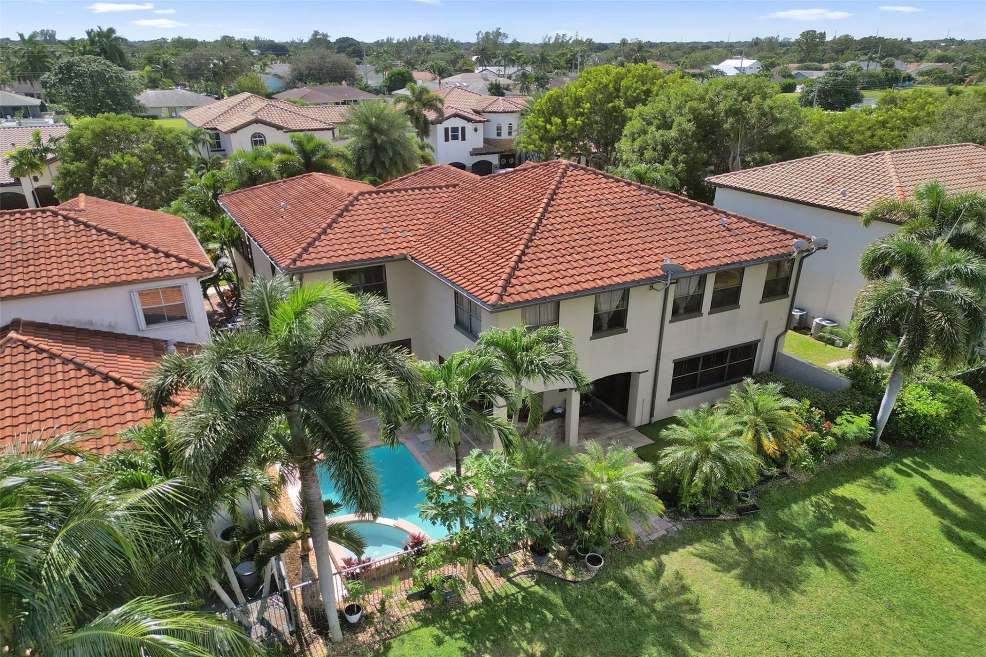 4115 Artesa Drive, Boynton Beach, FL 33436 Photo